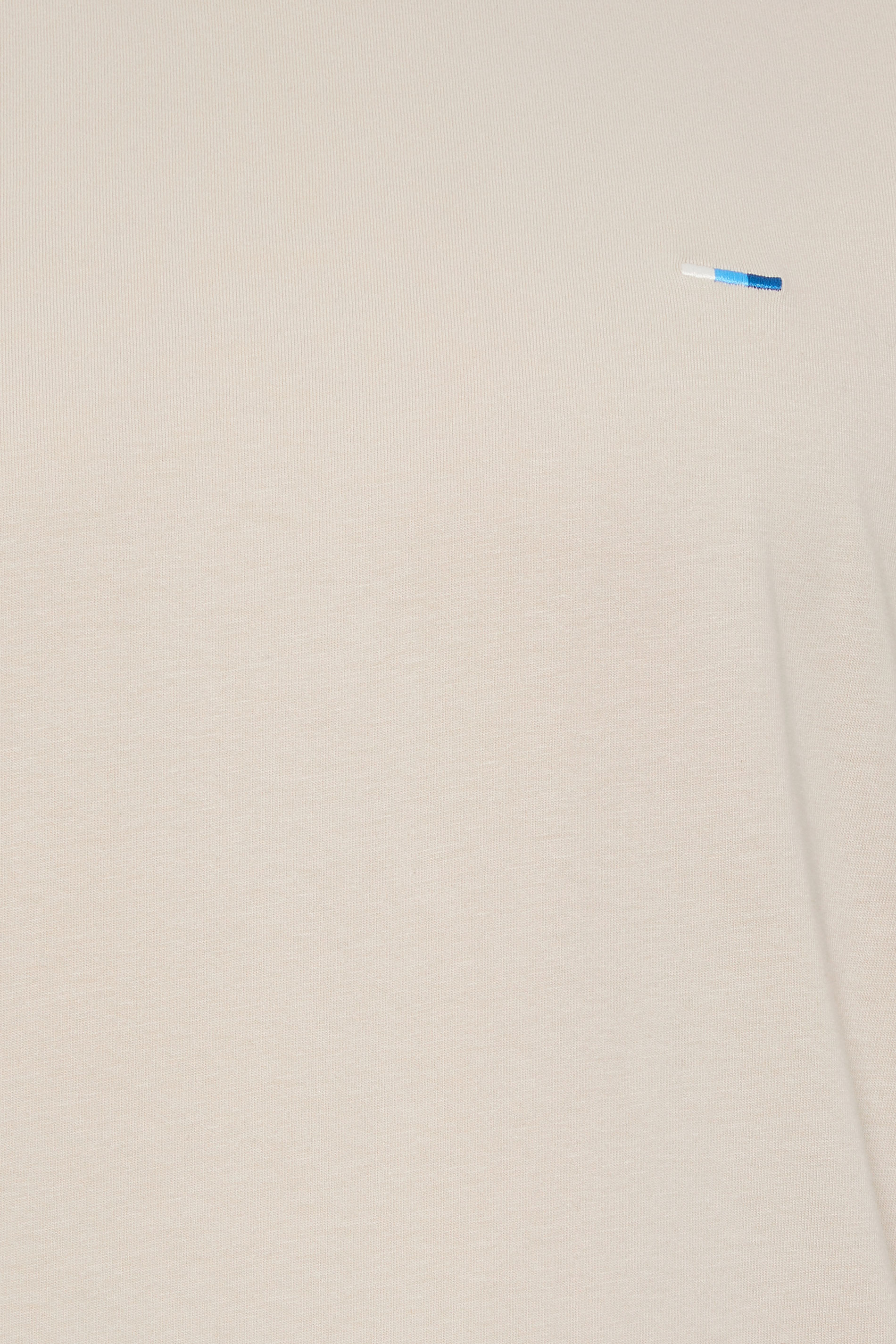 BadRhino Big & Tall Cream Core T-shirt  6