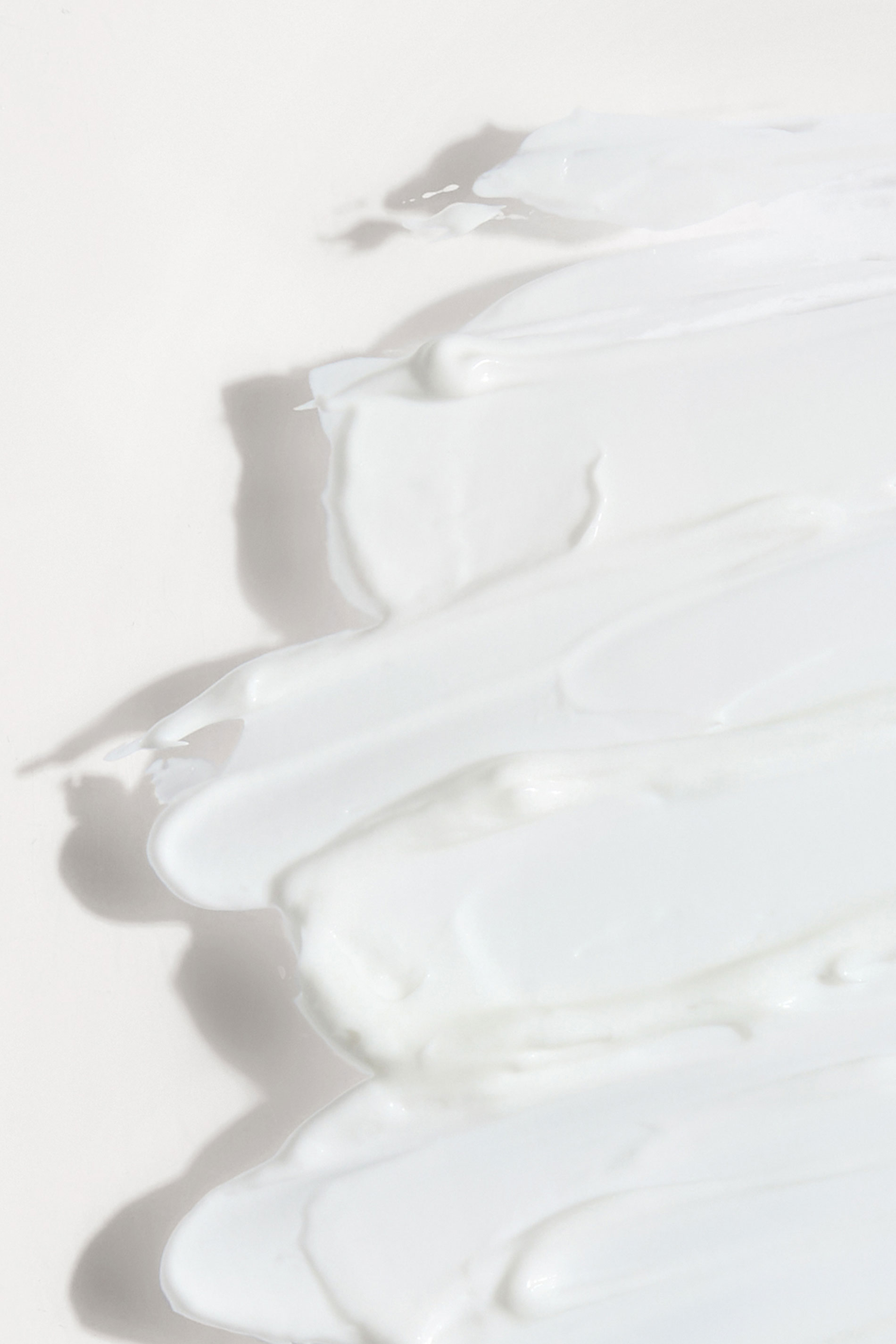 Paradise Peach Shaving Butter | Whip&Woo 3