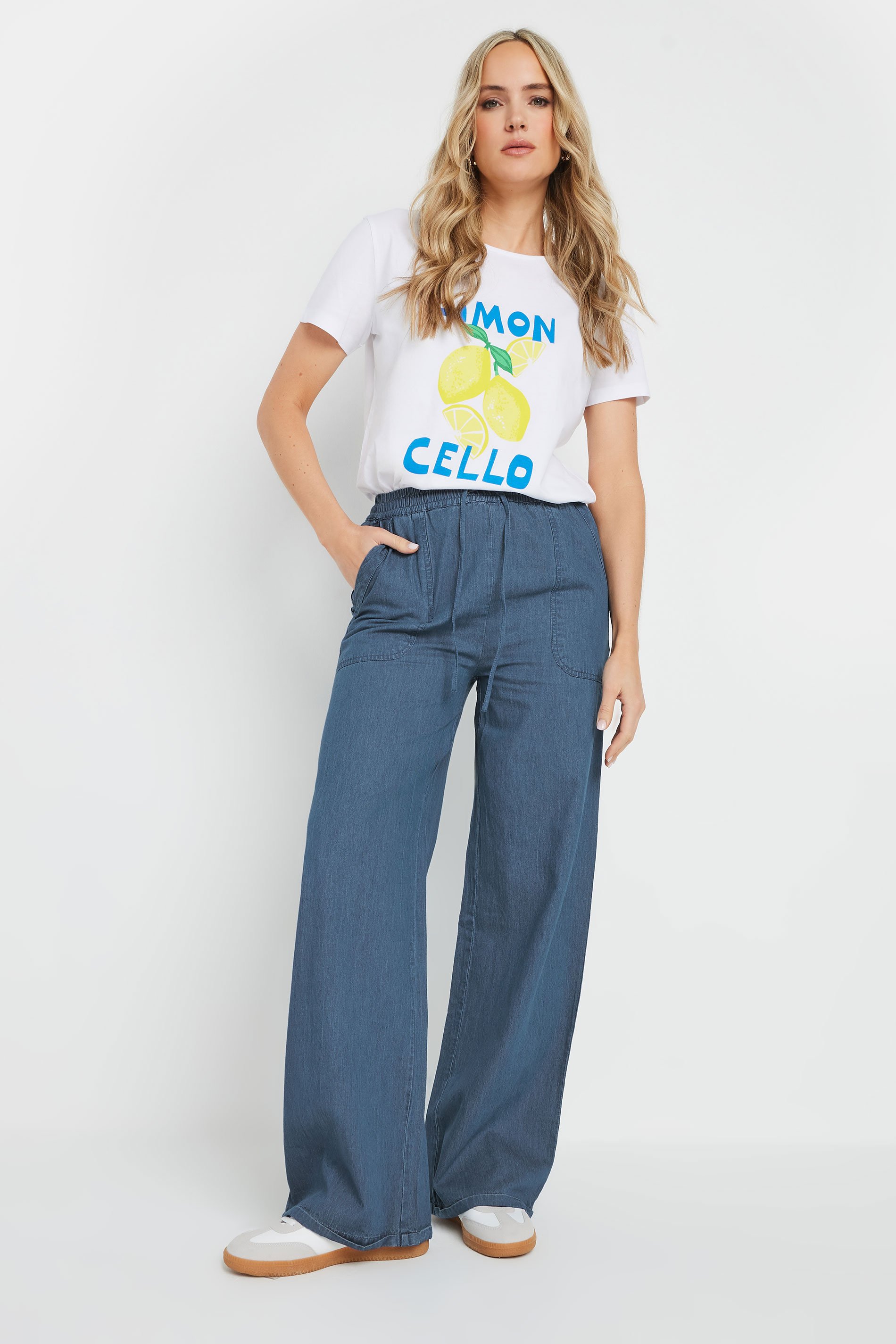 https://cdn.longtallsally.com/Images/ProductImages/02506c04-eb47-43_355910_A.jpg