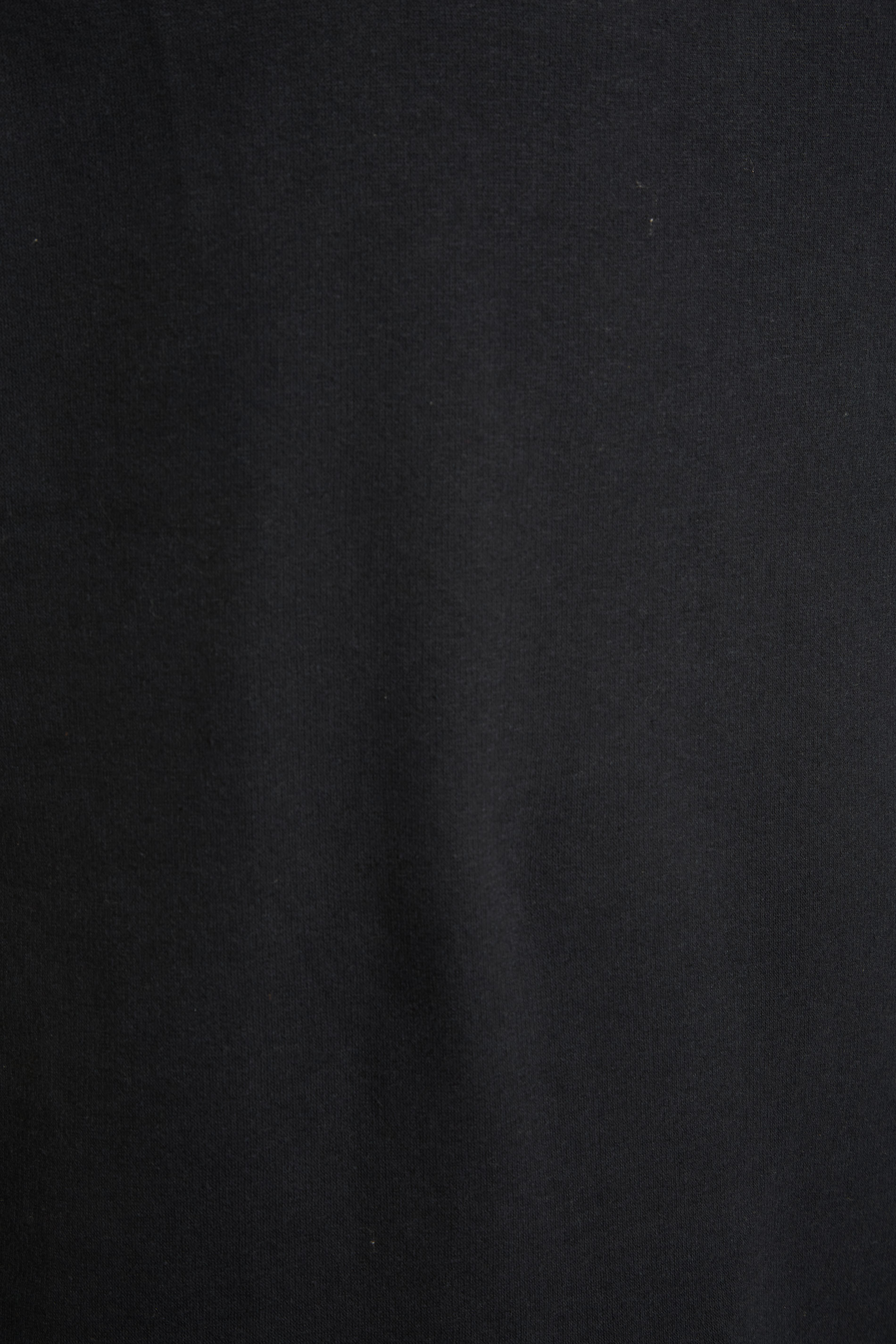 BadRhino Navy Blue Essential Sleeveless Hoodie | BadRhino 3