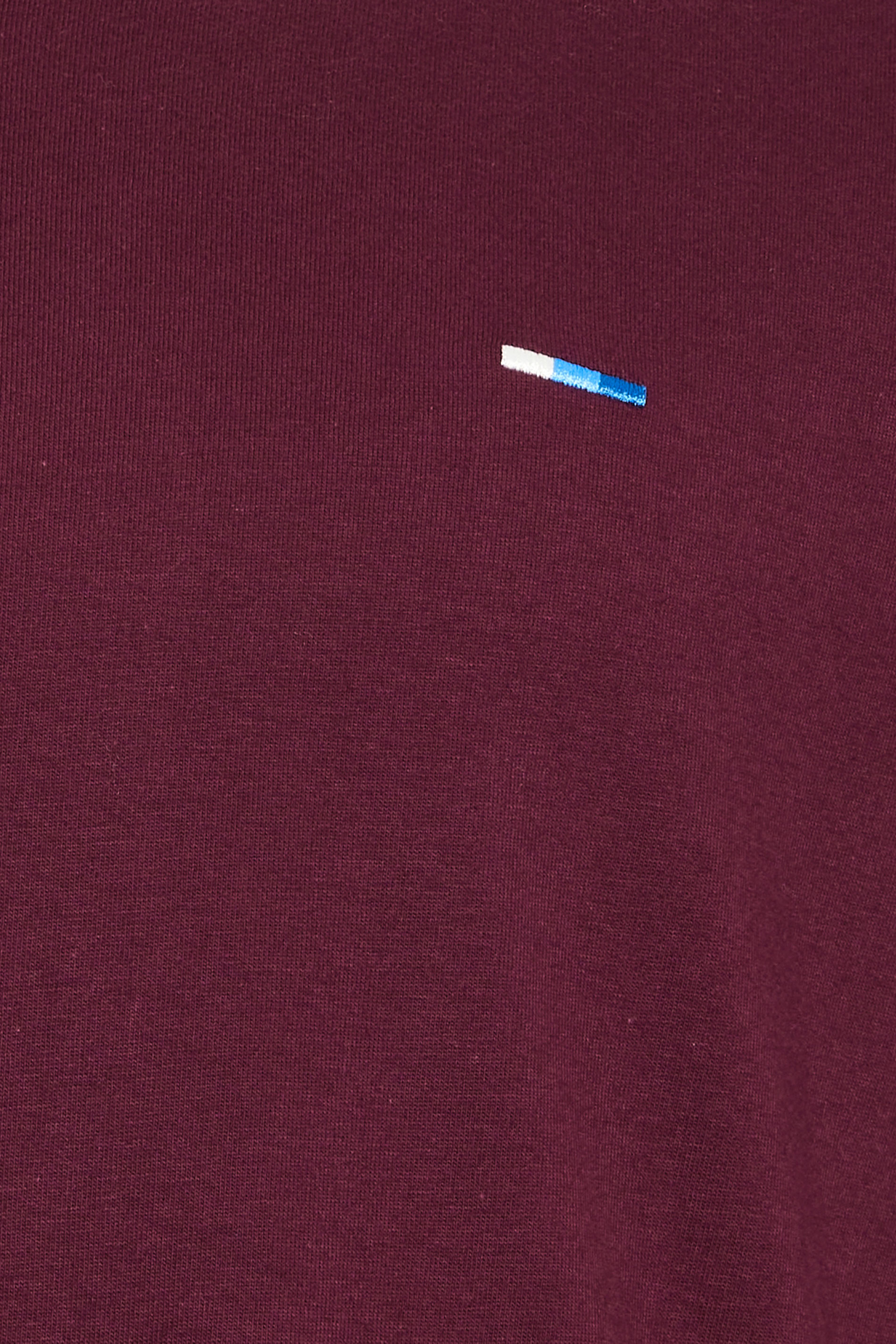 BadRhino Big & Tall Black/Red/Green/Blue/Navy Blue 5 Pack Extra Long V-Neck T-Shirts | BadRhino 4