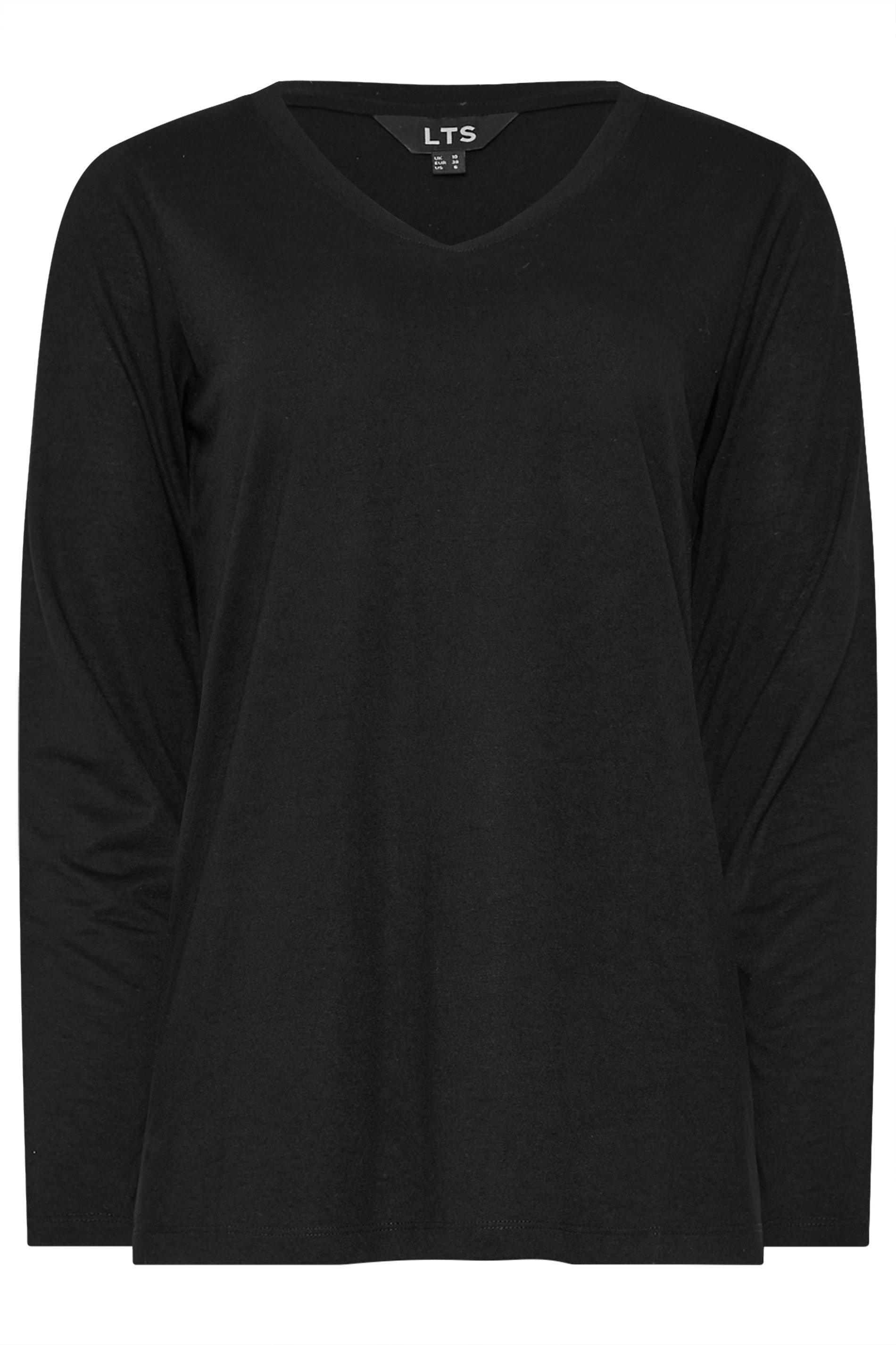 ★ LMC★ OVERDYED LAYERED LONG SLV TEE black 0LM45SLS702BLK 9d301c0f3e4afa2cee422296a009a5