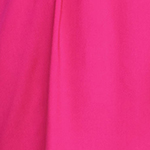 LTS Tall Women's Pink Short Sleeve Wrap Top | Long Tall Sally 6