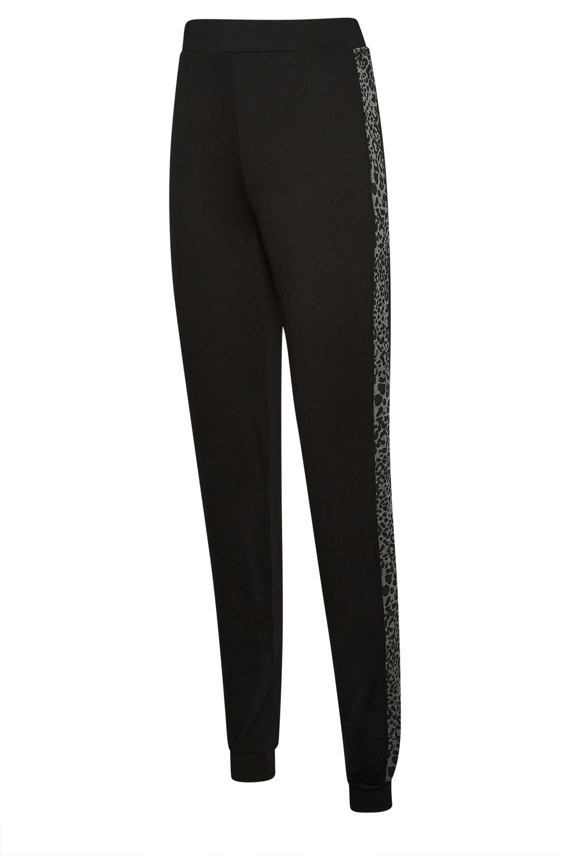 Long tall 2024 sally joggers