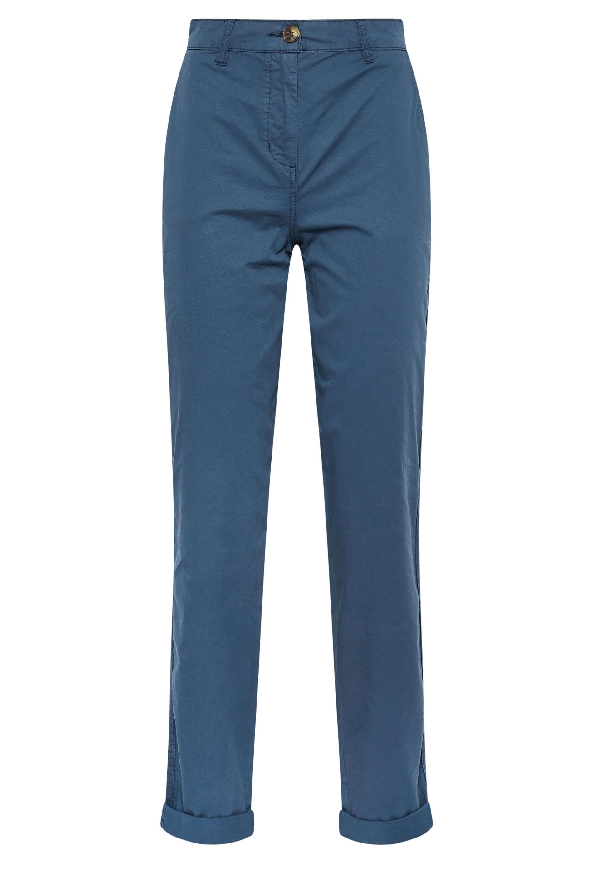 unisex-olympian-tempo-track-