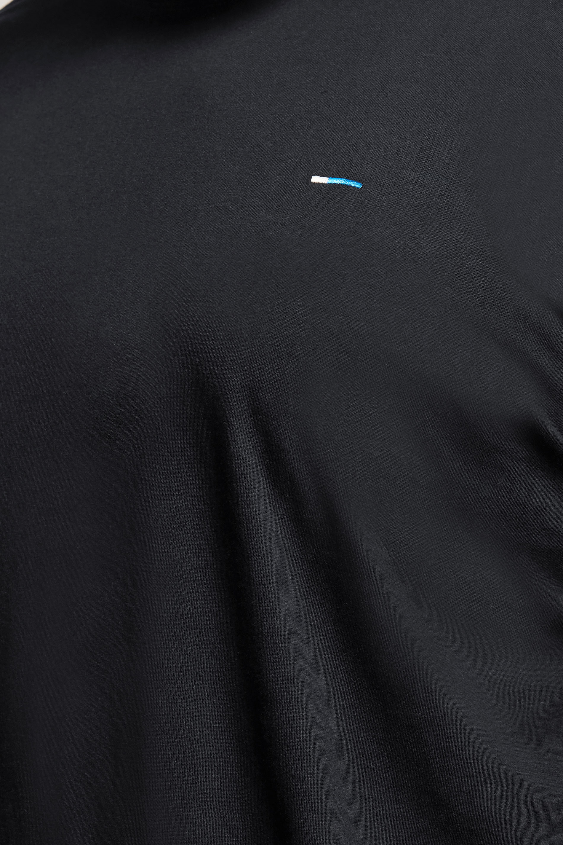 BadRhino 5 PACK Black Core T-Shirts | BadRhino 5