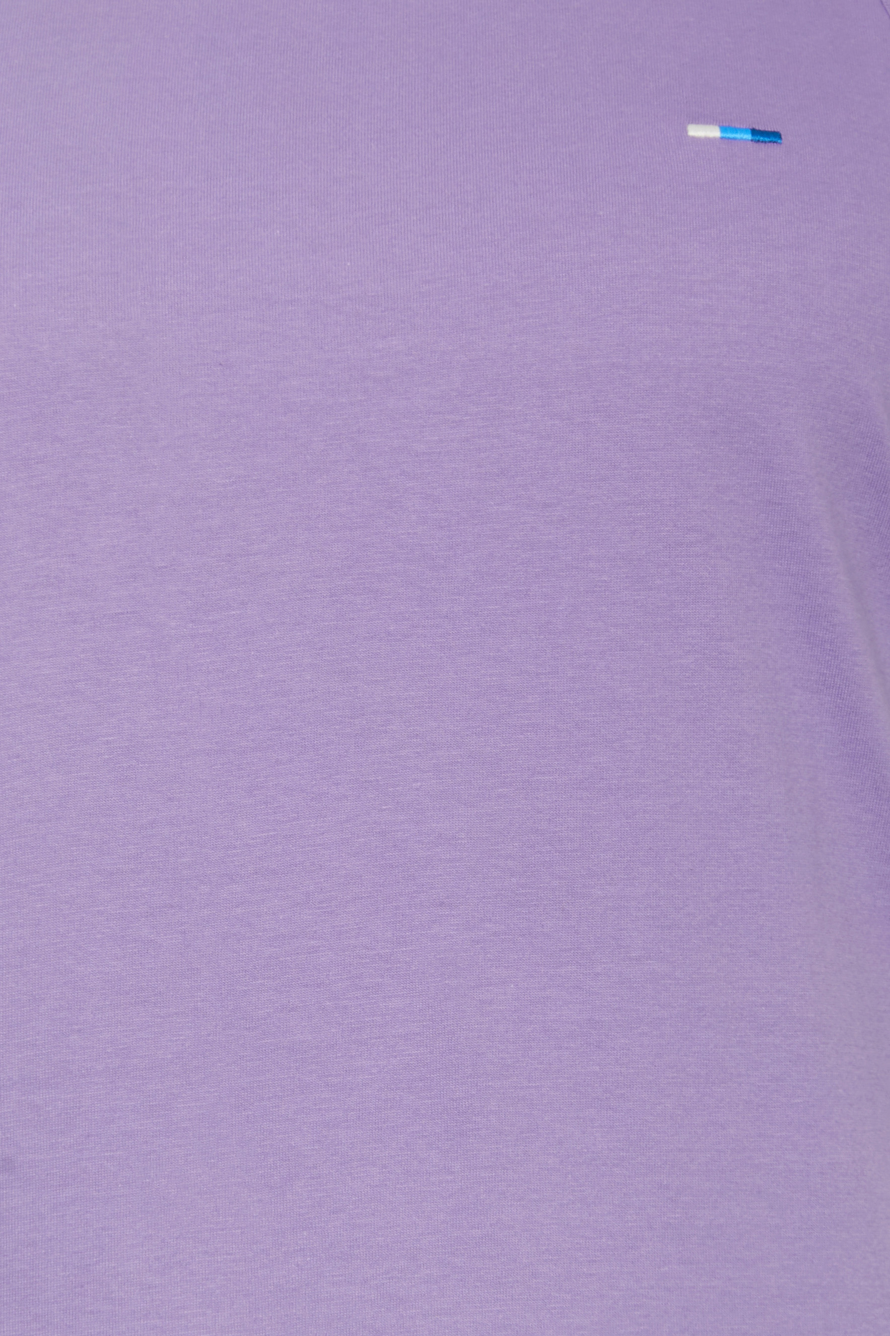 BadRhino Violet Purple/Mineral Blue/Orange 3 Pack Vests | BadRhino 12