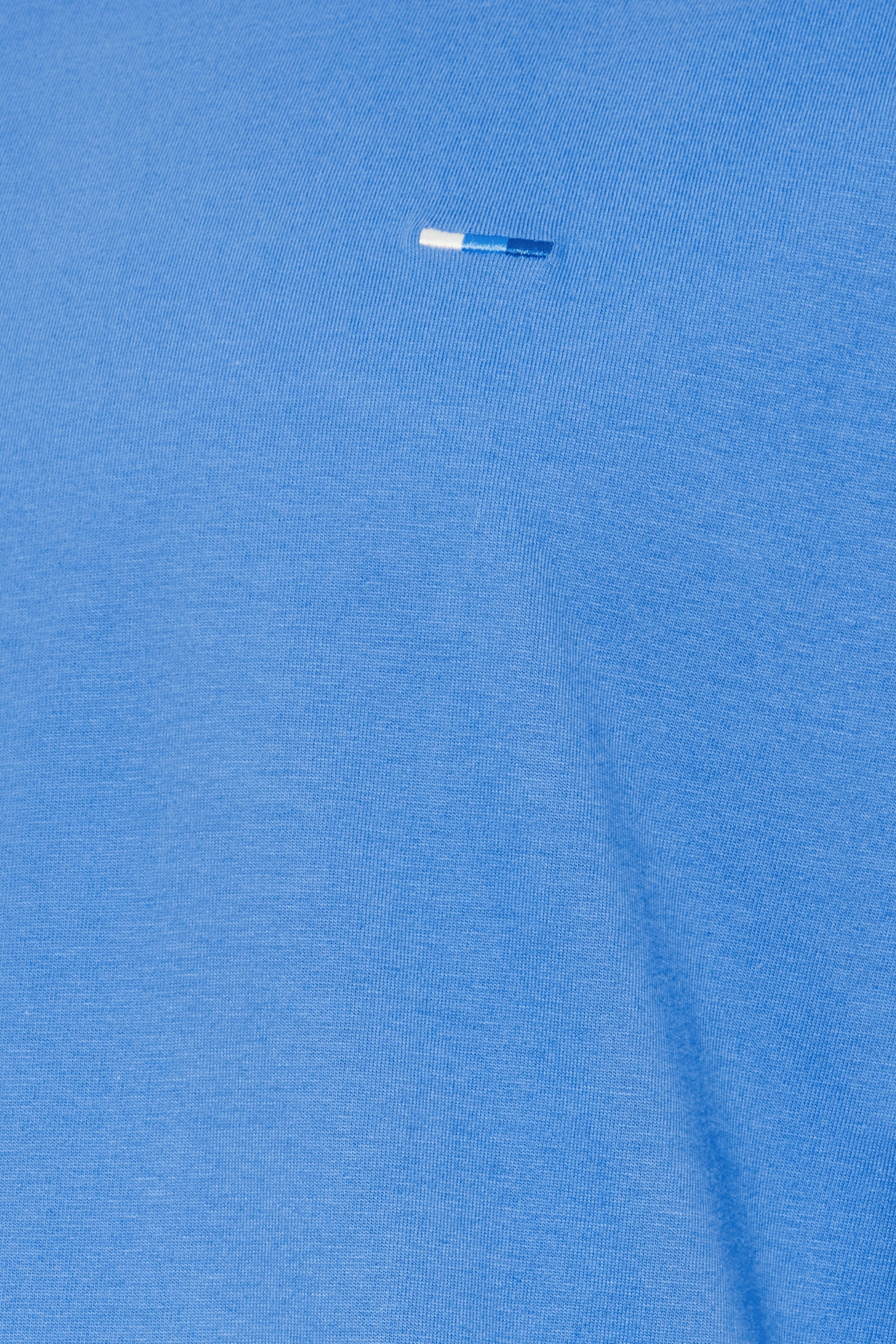 BadRhino Big & Tall Blue T-Shirt | BadRhino 6