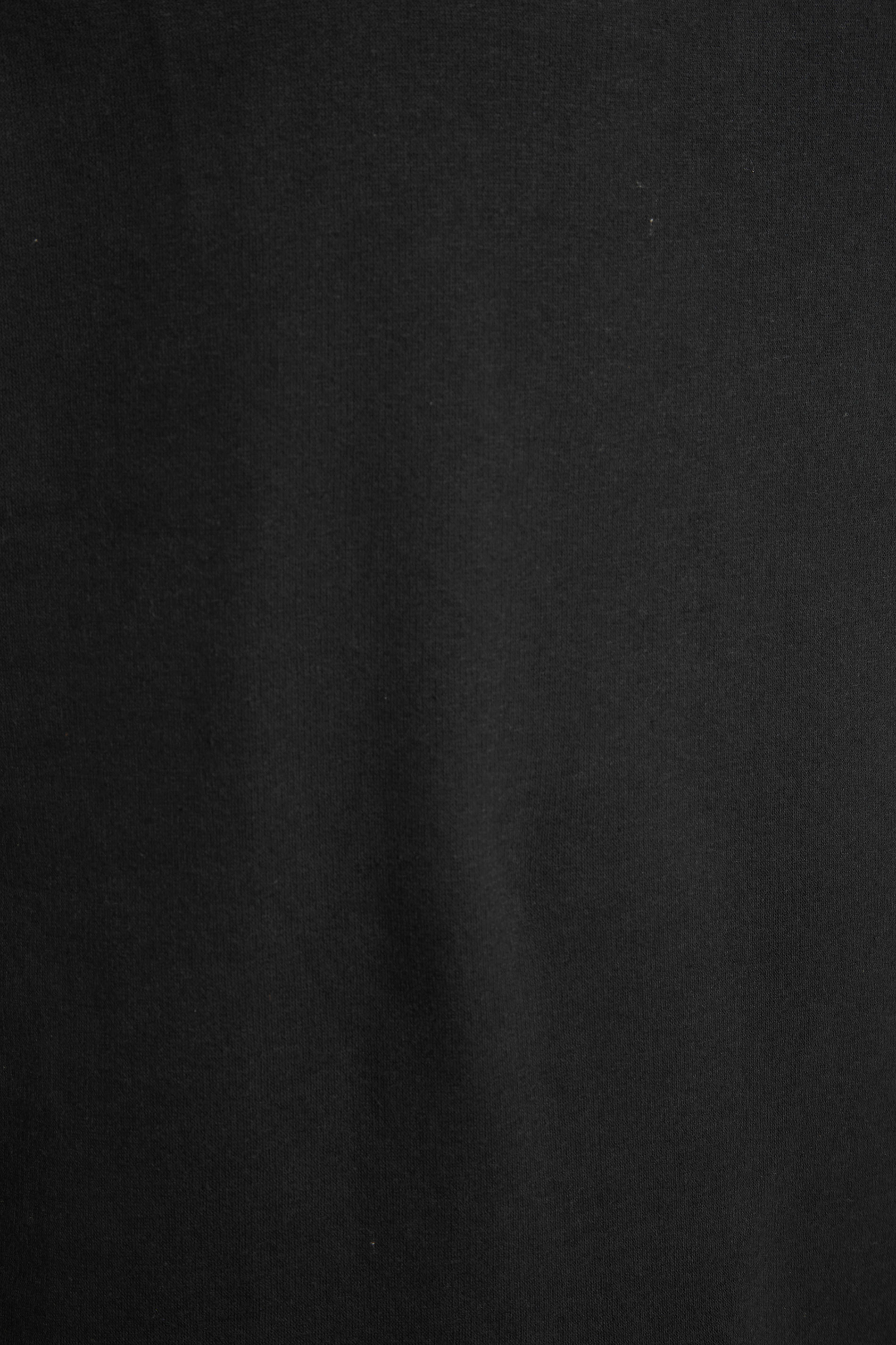 BadRhino Big & Tall Black Core Sleeveless Hoodie 6