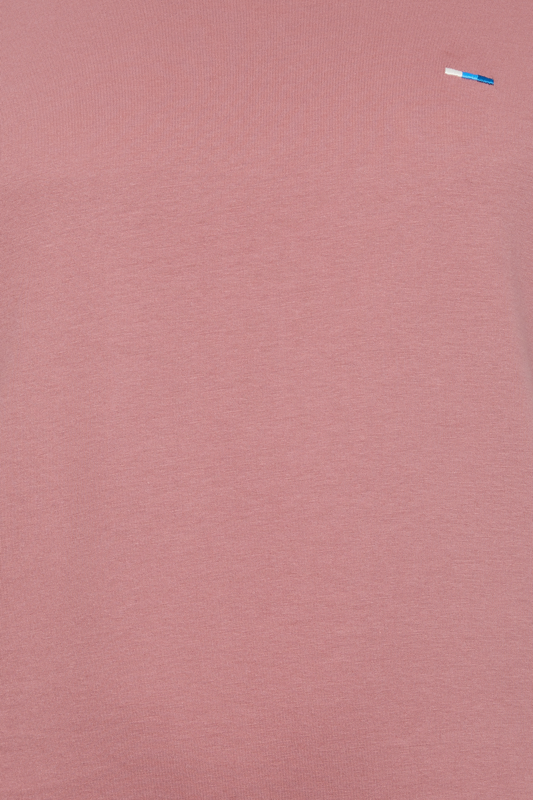 BadRhino Blue/Hemlock Green/Rose Pink 3 Pack Vests | BadRhino 12