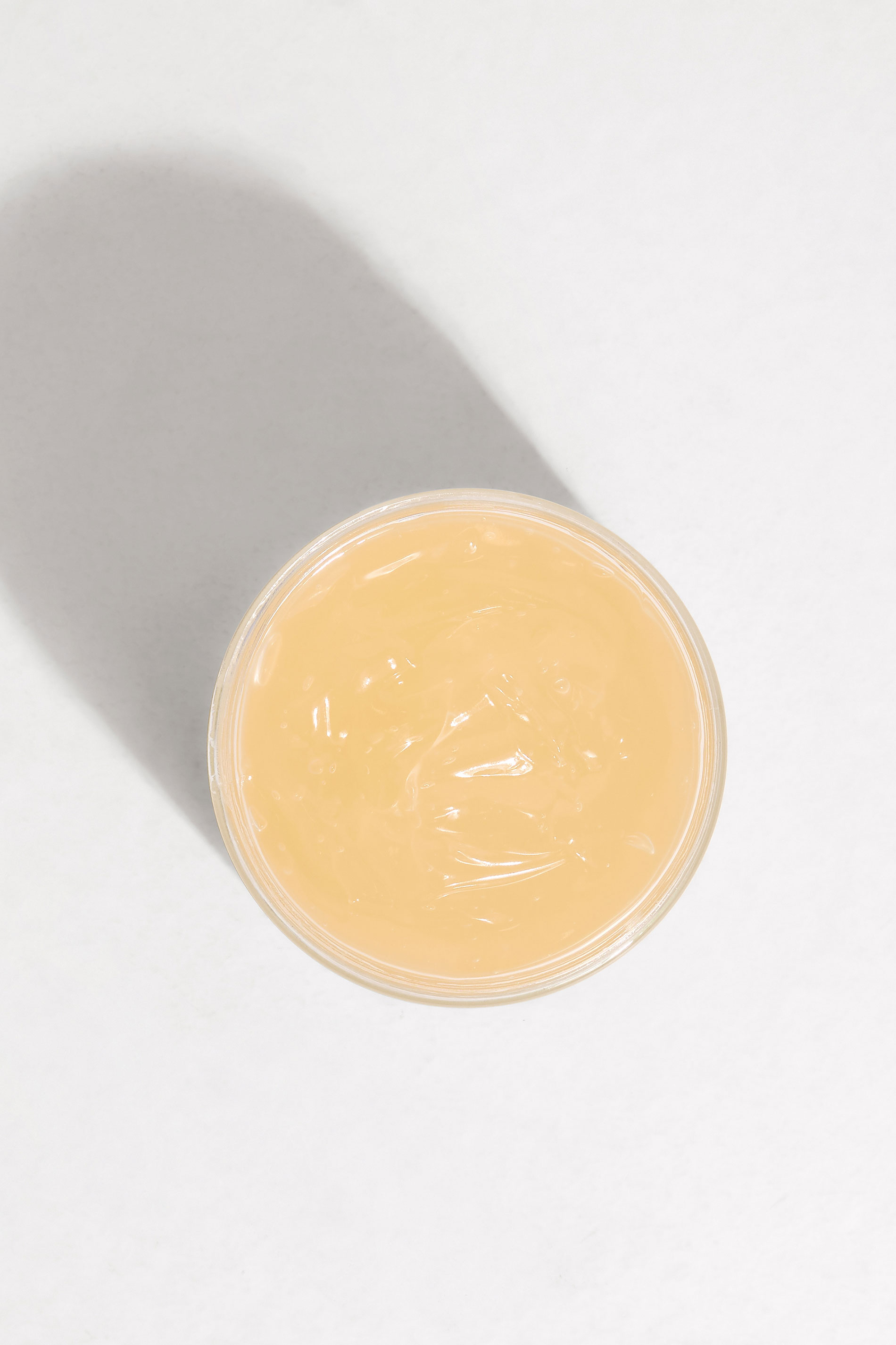 Iced Pineapple Complete Glow Bundle | Whip&Woo 3