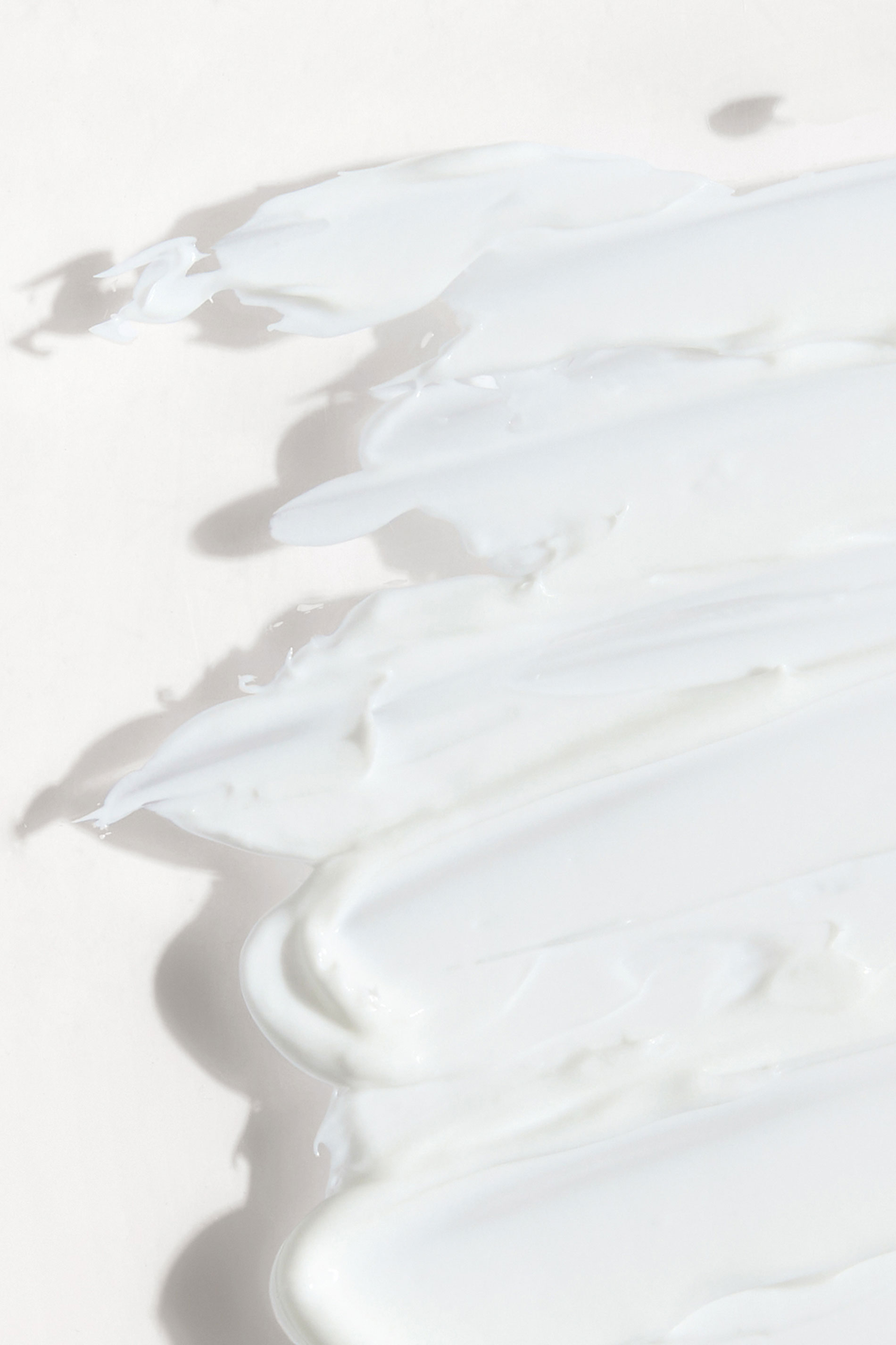 Strawberry Bonbon Shaving Butter | Whip&Woo 3