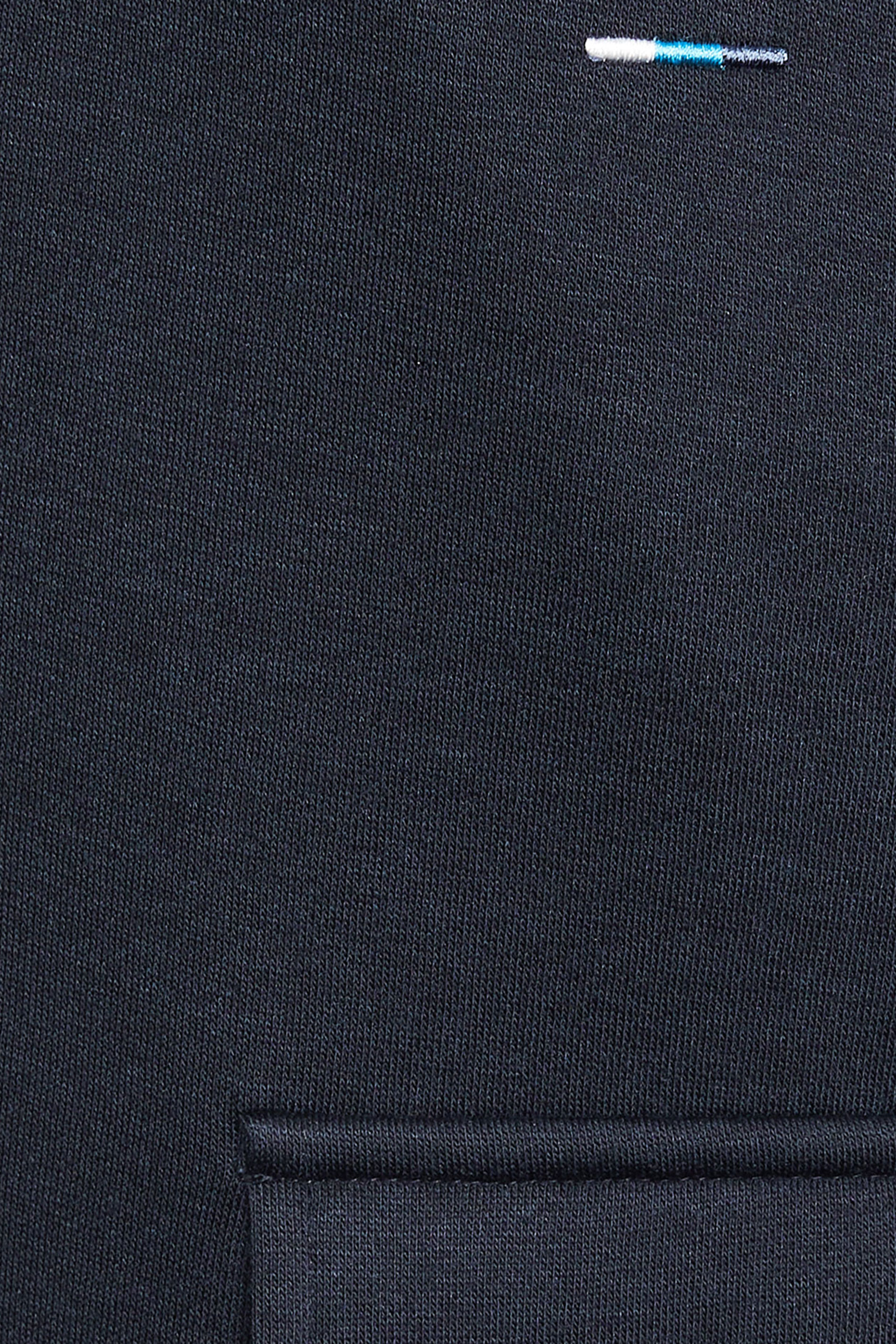 BadRhino Big & Tall 2 PACK Navy Blue Cargo Joggers | BadRhino 4