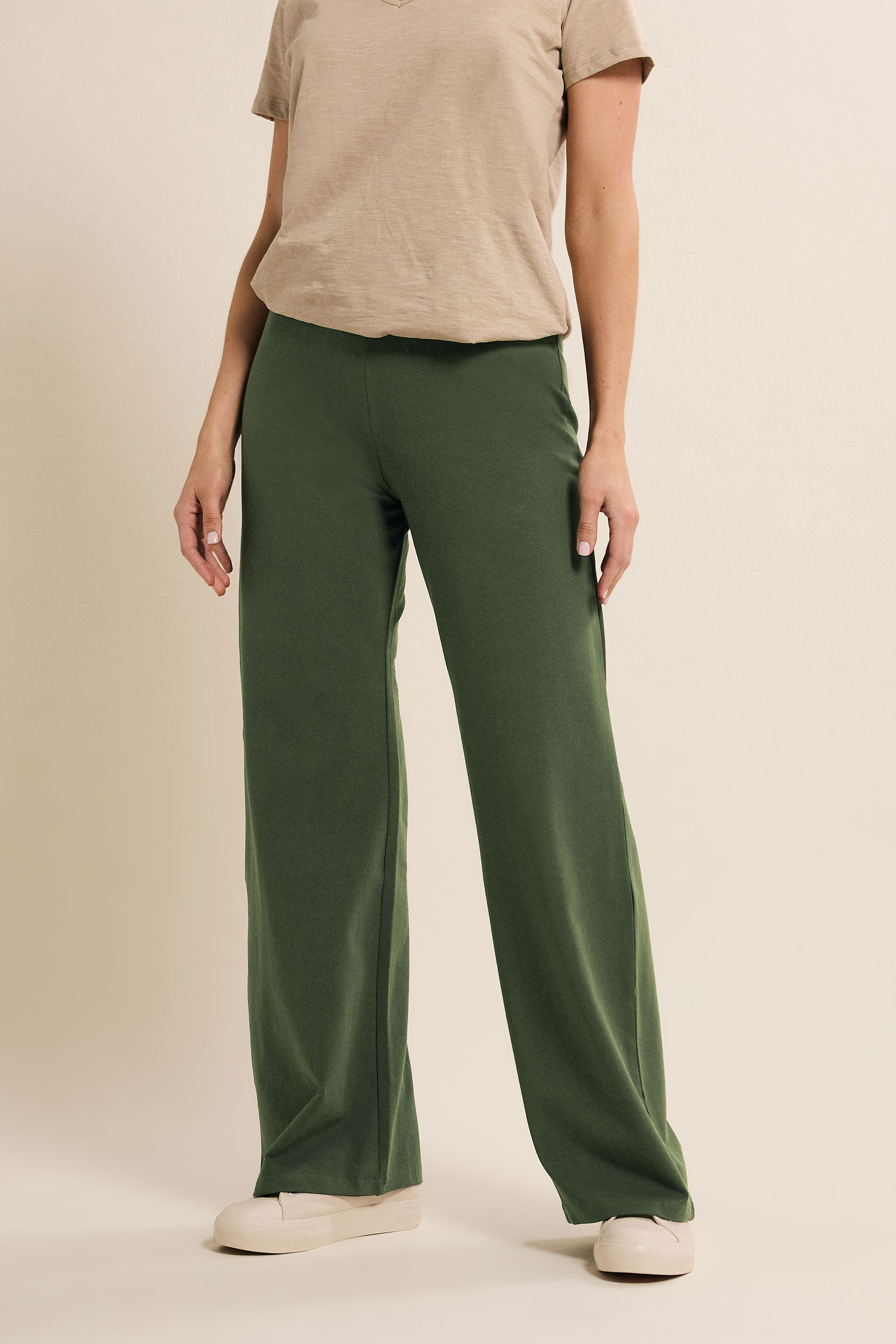 ballaholic W Face Long Pants グリーン iI5CjmXHj7bHUlCGzsyR4DbLB5tu82