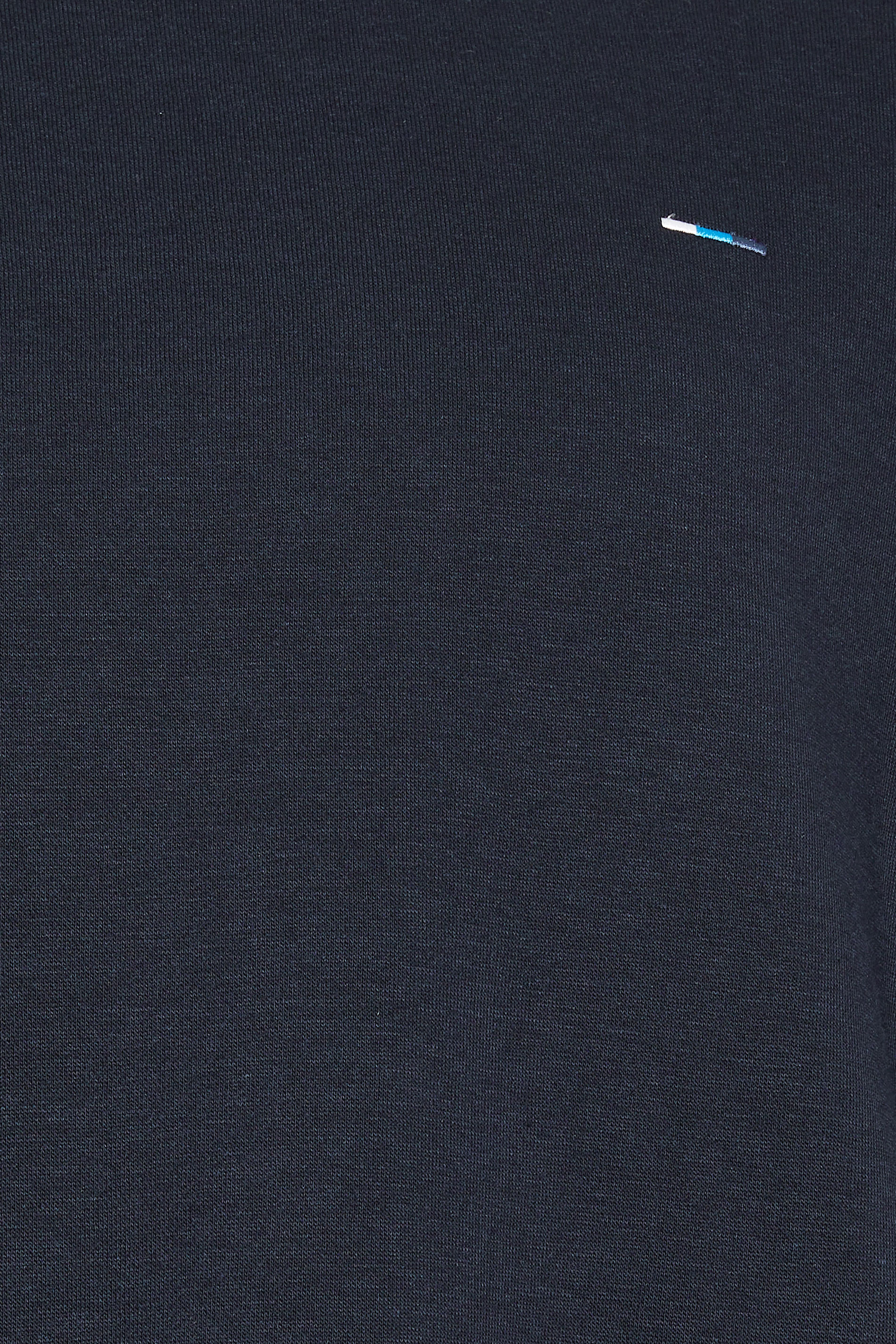 BadRhino Navy Blue Essential Sweatshirt | BadRhino 5