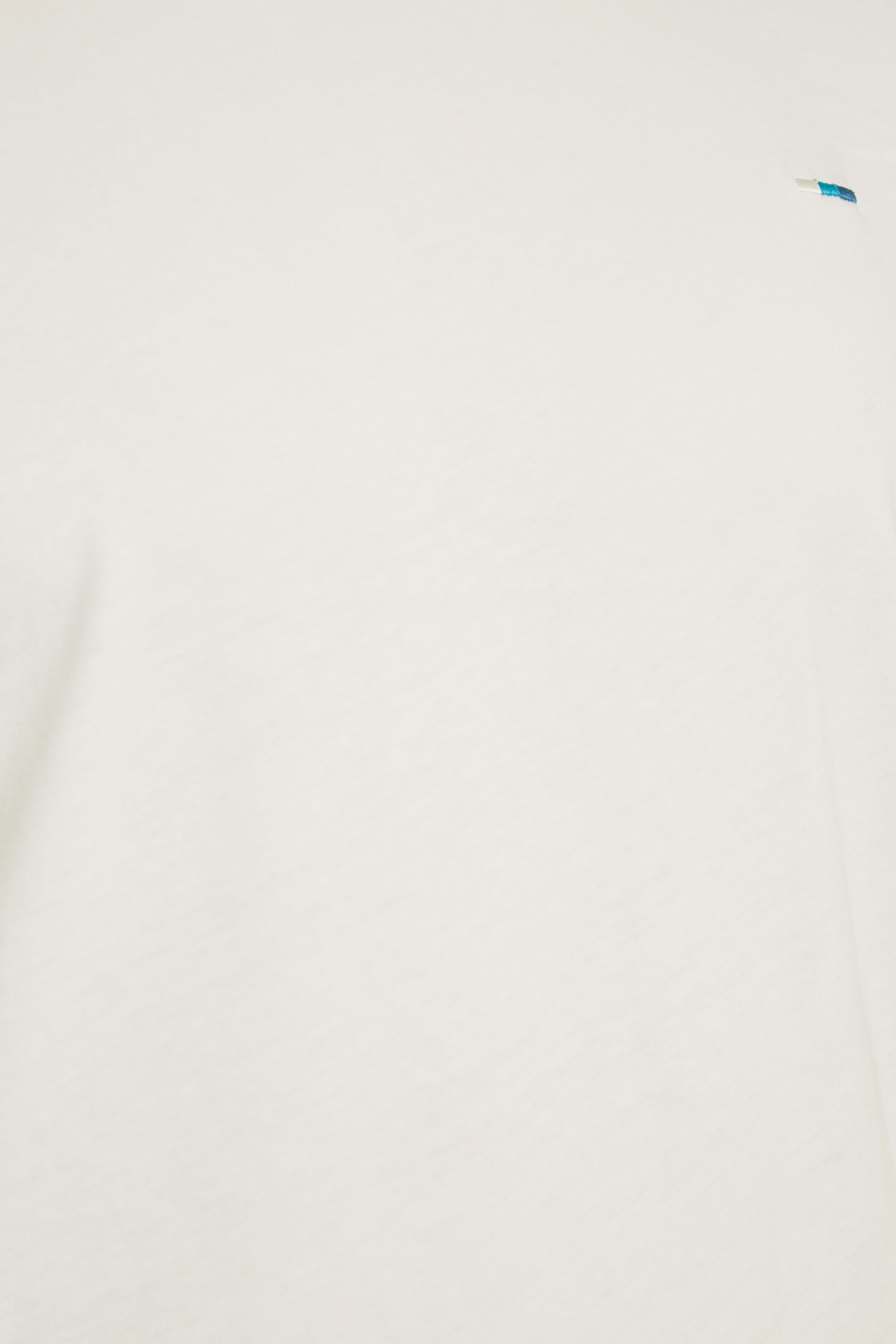 BadRhino Big & Tall 5 Pack White Core T-Shirts | BadRhino 4