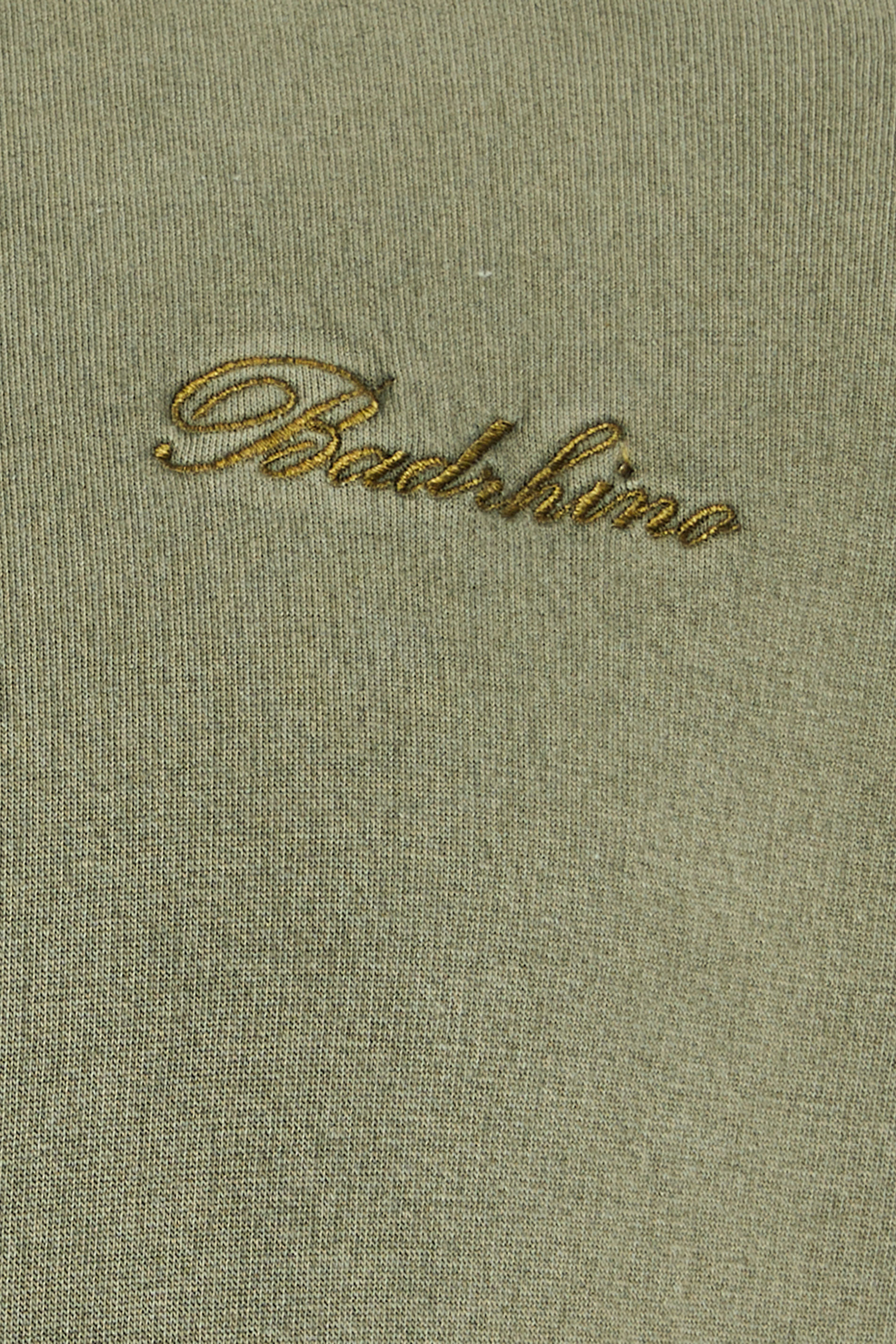 BadRhino Big & Tall Green Sun Bleached Hoodie | BadRhino 8