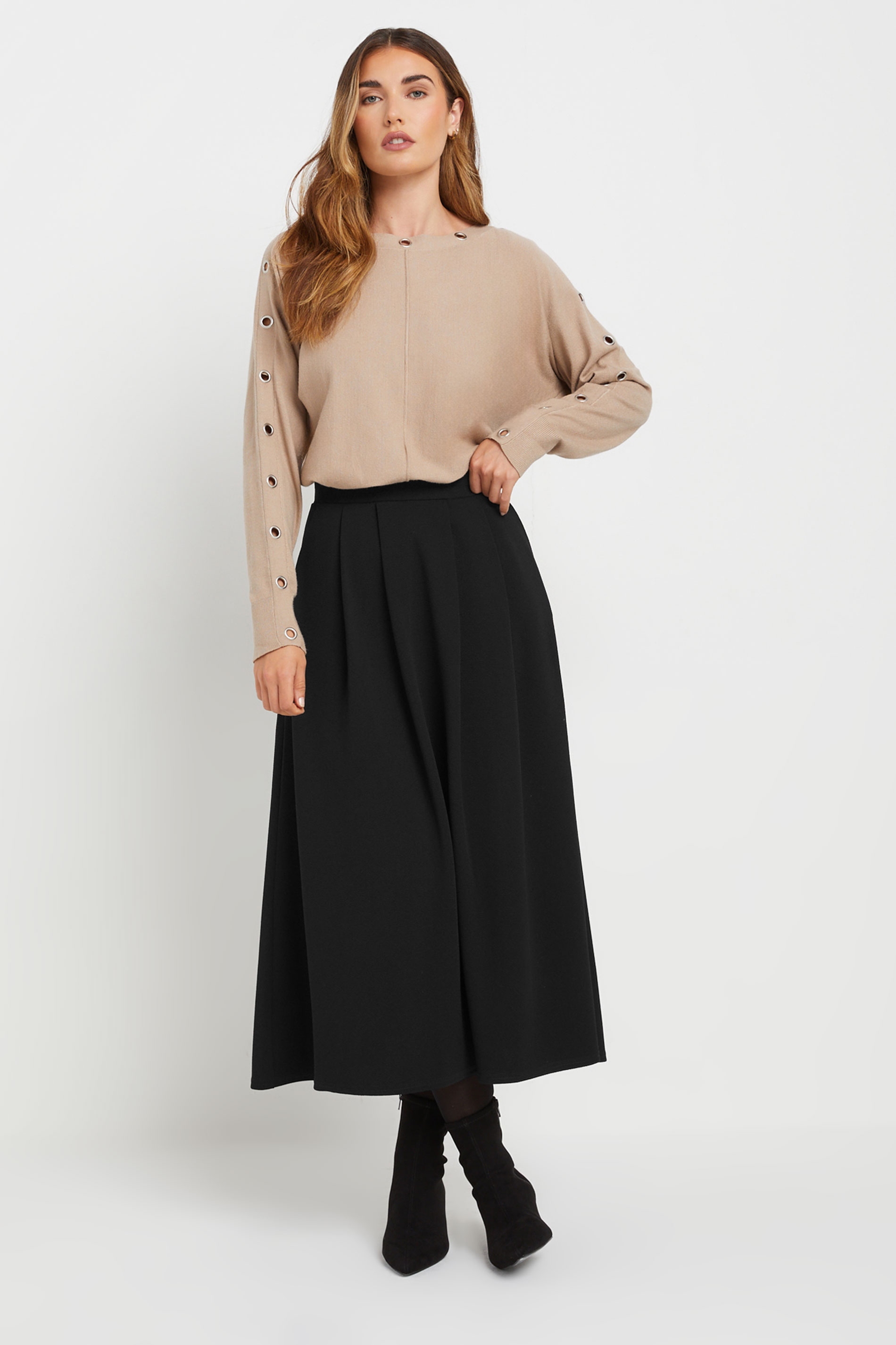 【希少】PRADA Lame midi skirt スカート ラメ ゴールド ミディ 希少】PRADA Lame midi skirt スカート ラメ ゴールド ミディ
