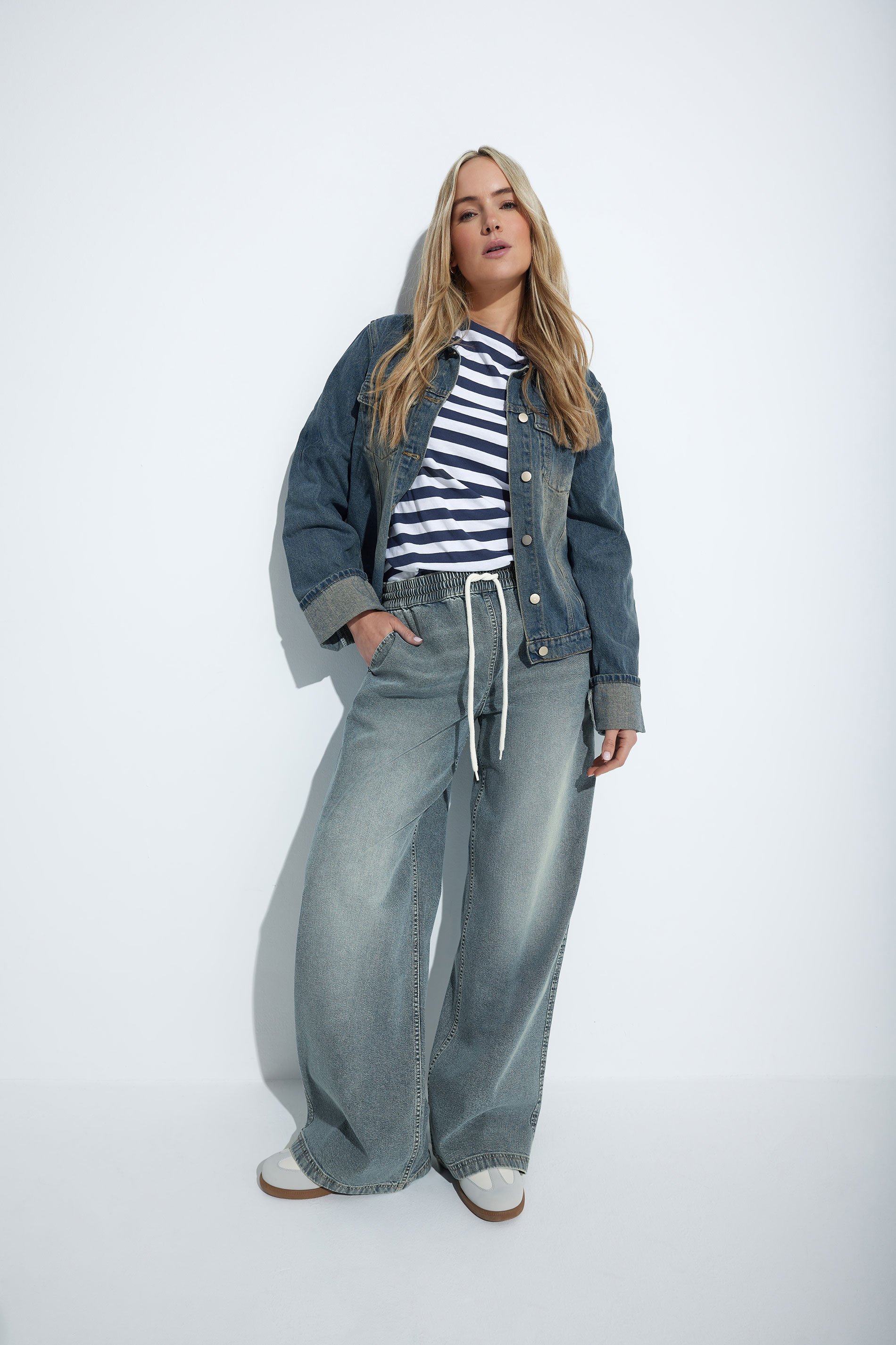 【Anyone more】Chua Denim Wash Wide Pants BF679_DM6035?hei=850&crop=0,0,