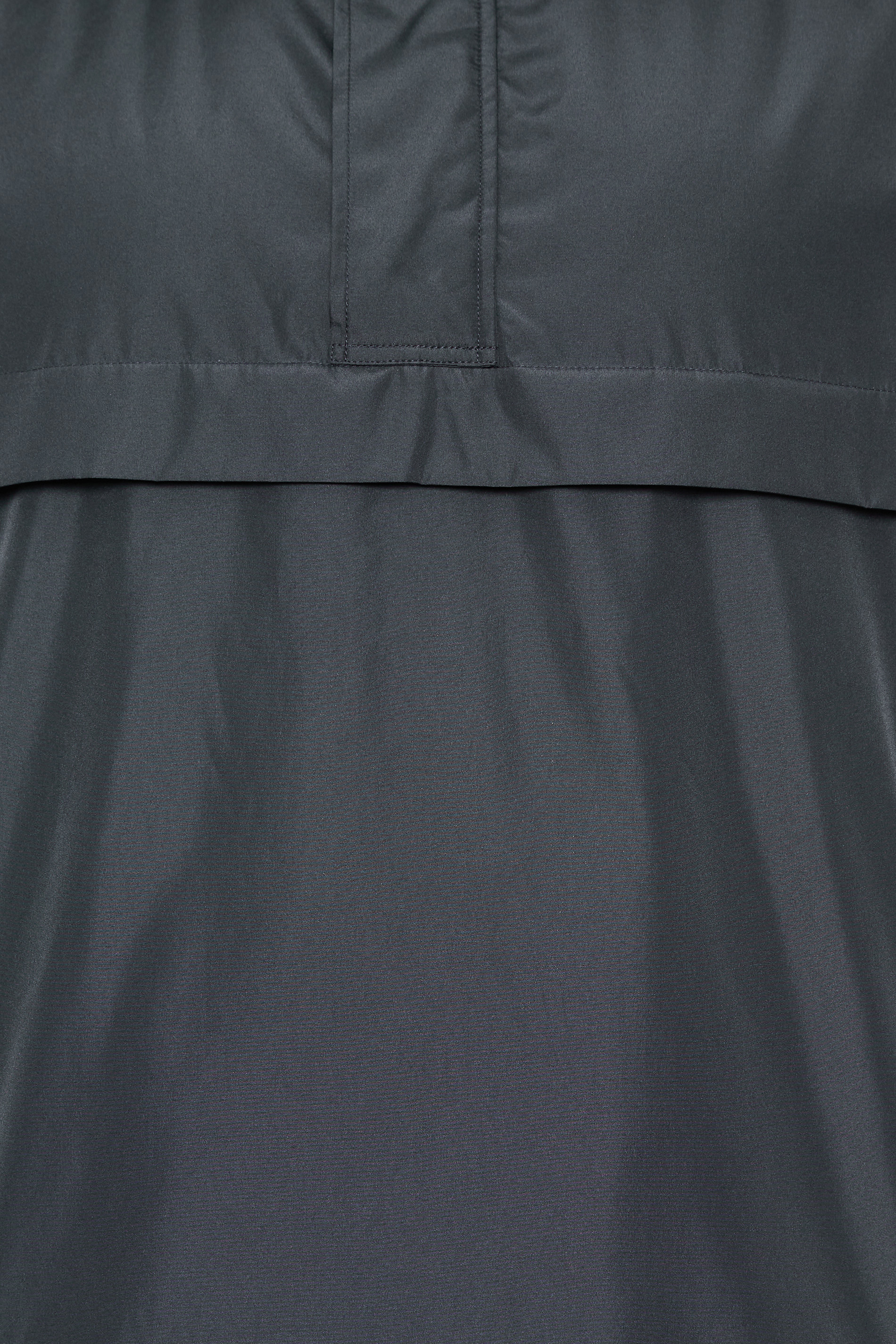 BadRhino Big & Tall Navy Blue Long Sleeve Lightweight Jacket | BadRhino 3