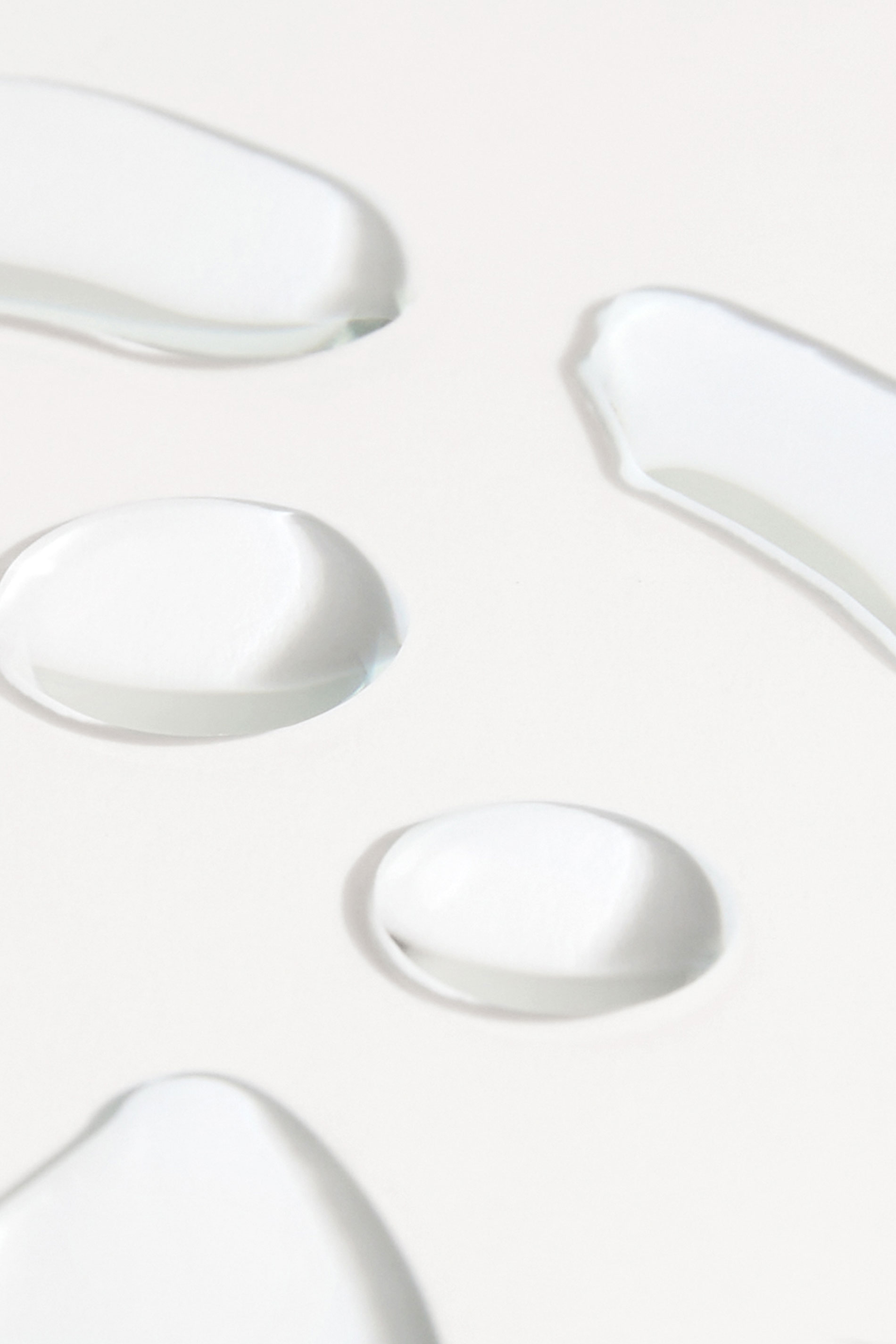 Coconut Milk Body Drip | Whip&Woo 2