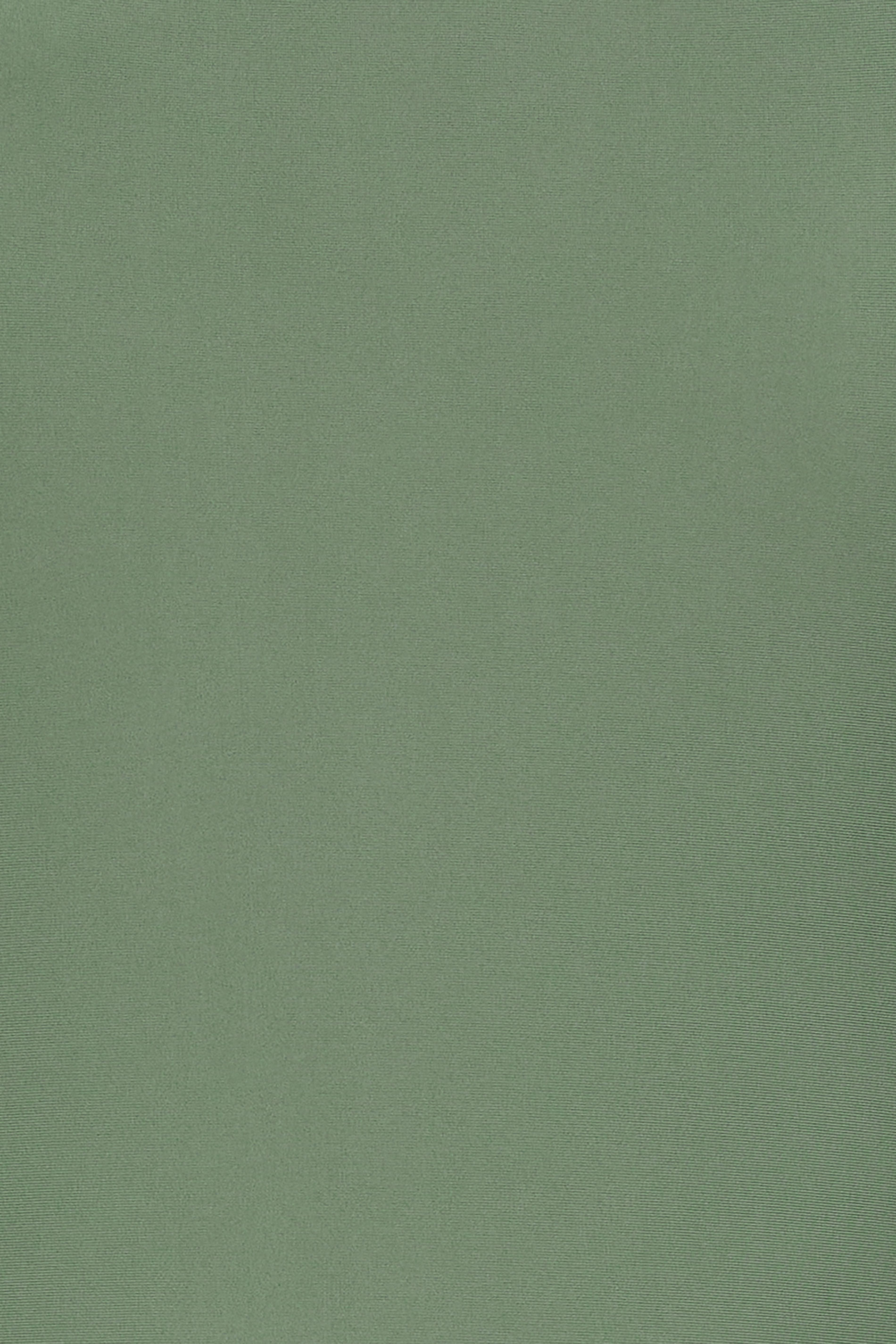 LTS Tall Khaki Green Stitched Swimsuit | Long Tall Sally 6