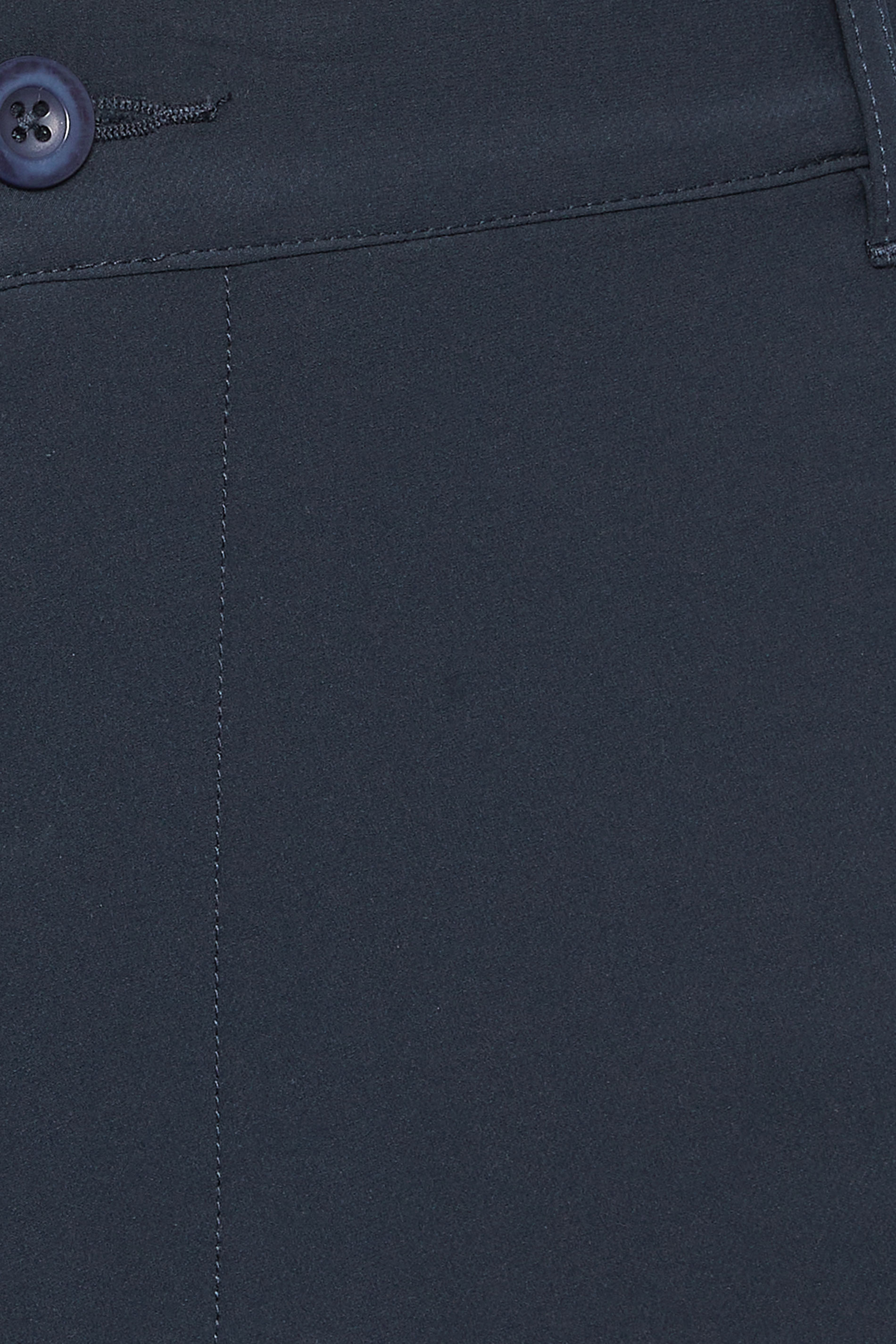 BadRhino Golf Big & Tall Navy Blue Golf Shorts | BadRhino 6