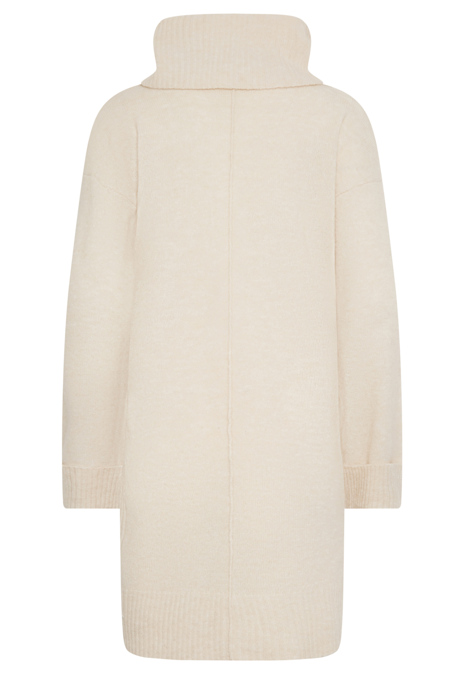 【送料&関税込】Off-White Roll Neck Long-sleeved Jumper Zanone long-sleeve roll-neck Jumper | White | FARFETCH BH