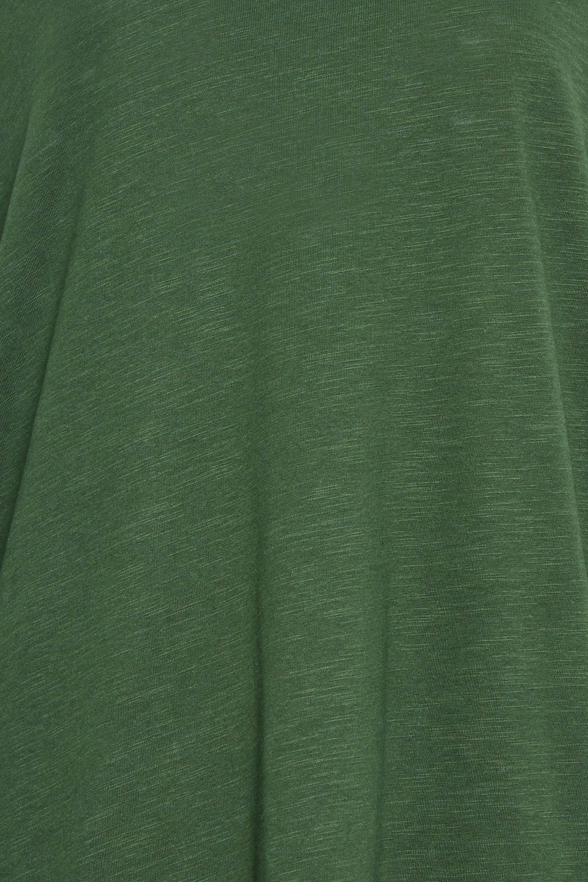 https://cdn.longtallsally.com/Images/ProductImages/478e37e5-2700-4b_351277_Z.jpg