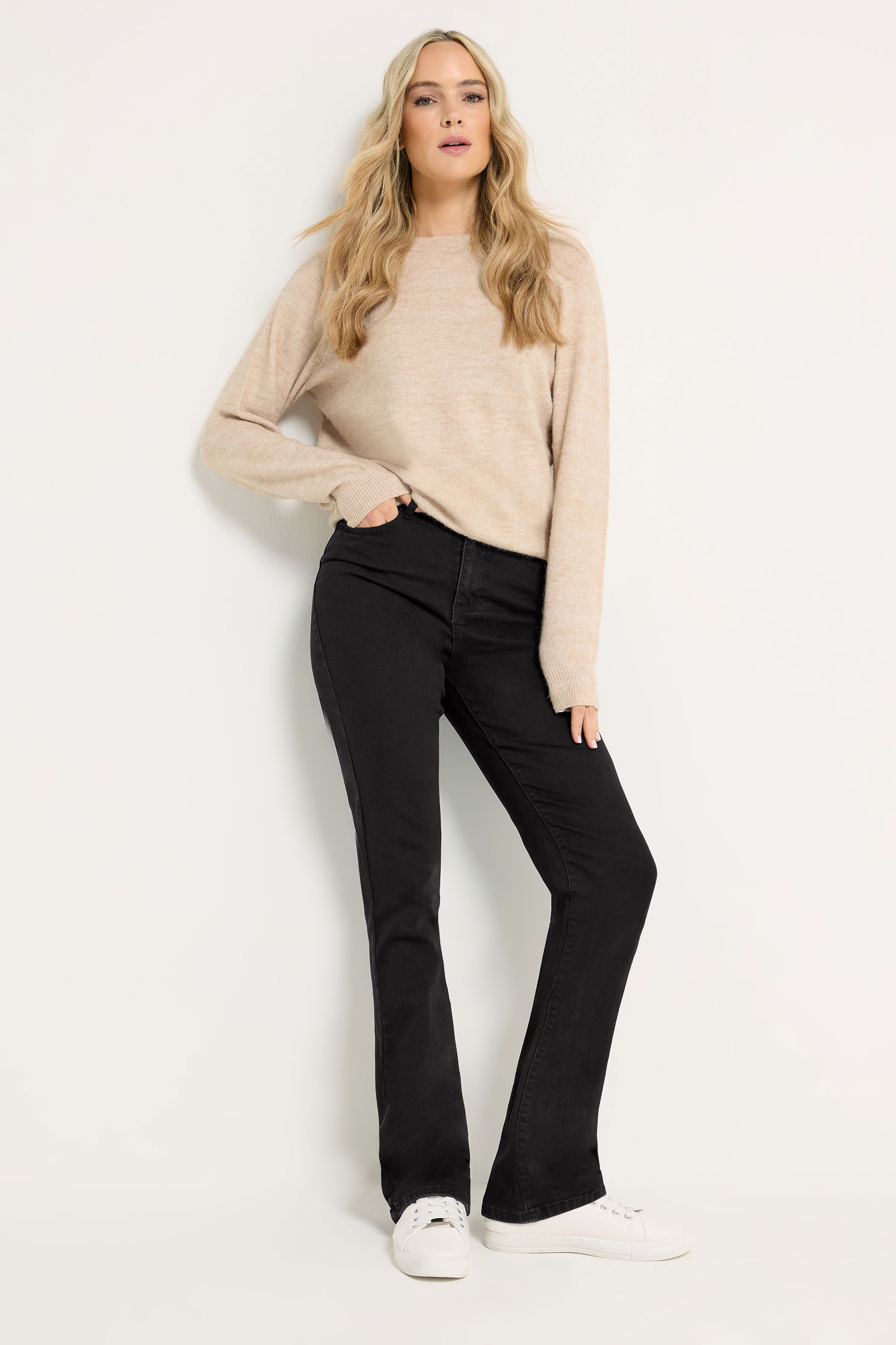 soor ploom◇Tippi Black Denim◇4y 2025年最新】soor ploom tippiの人気アイテム - メルカリ