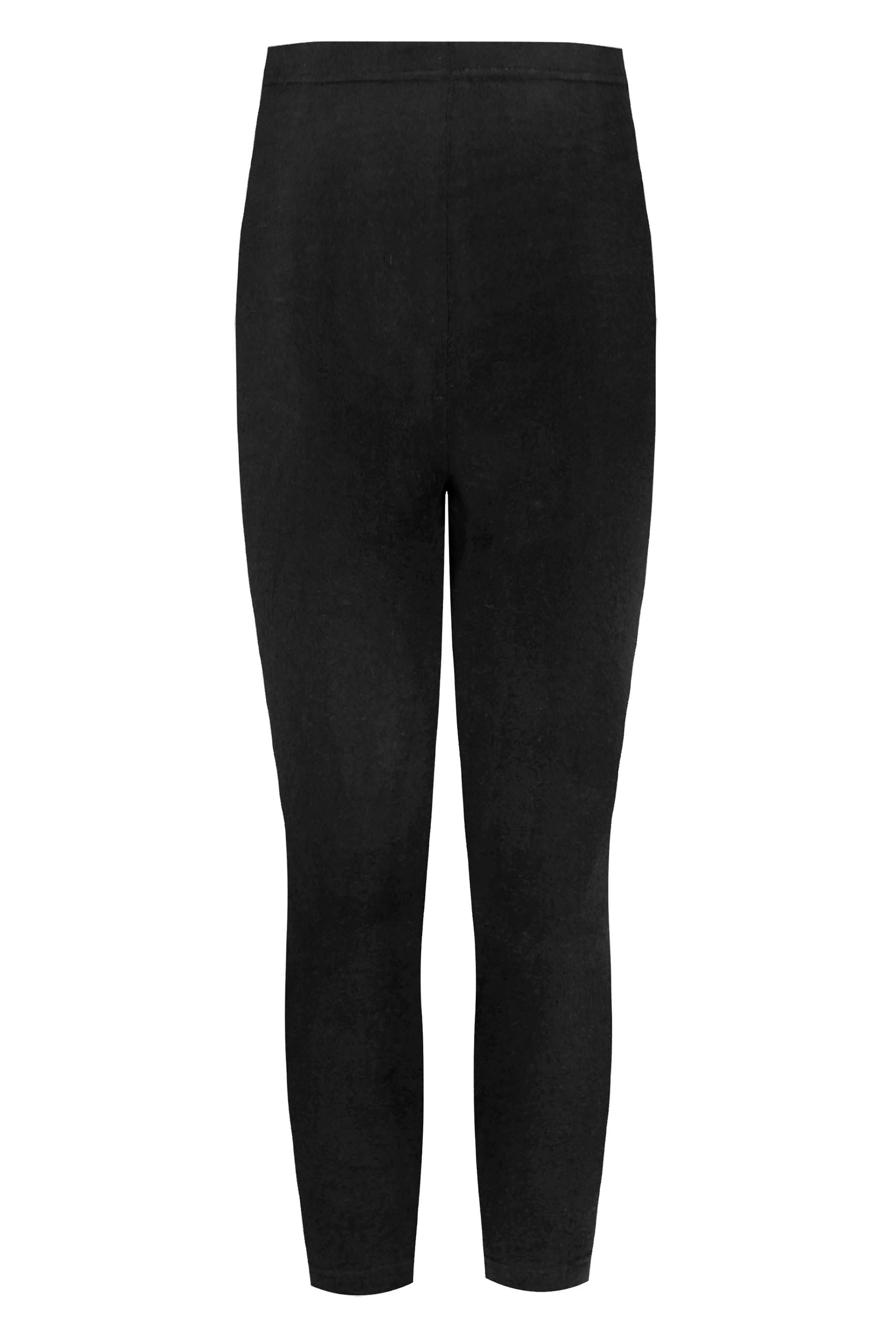 LTS Tall Womens Black Faux Leather Stripe Leggings | Long Tall Sally | Long  tall sally, Ponte leggings, Striped leggings