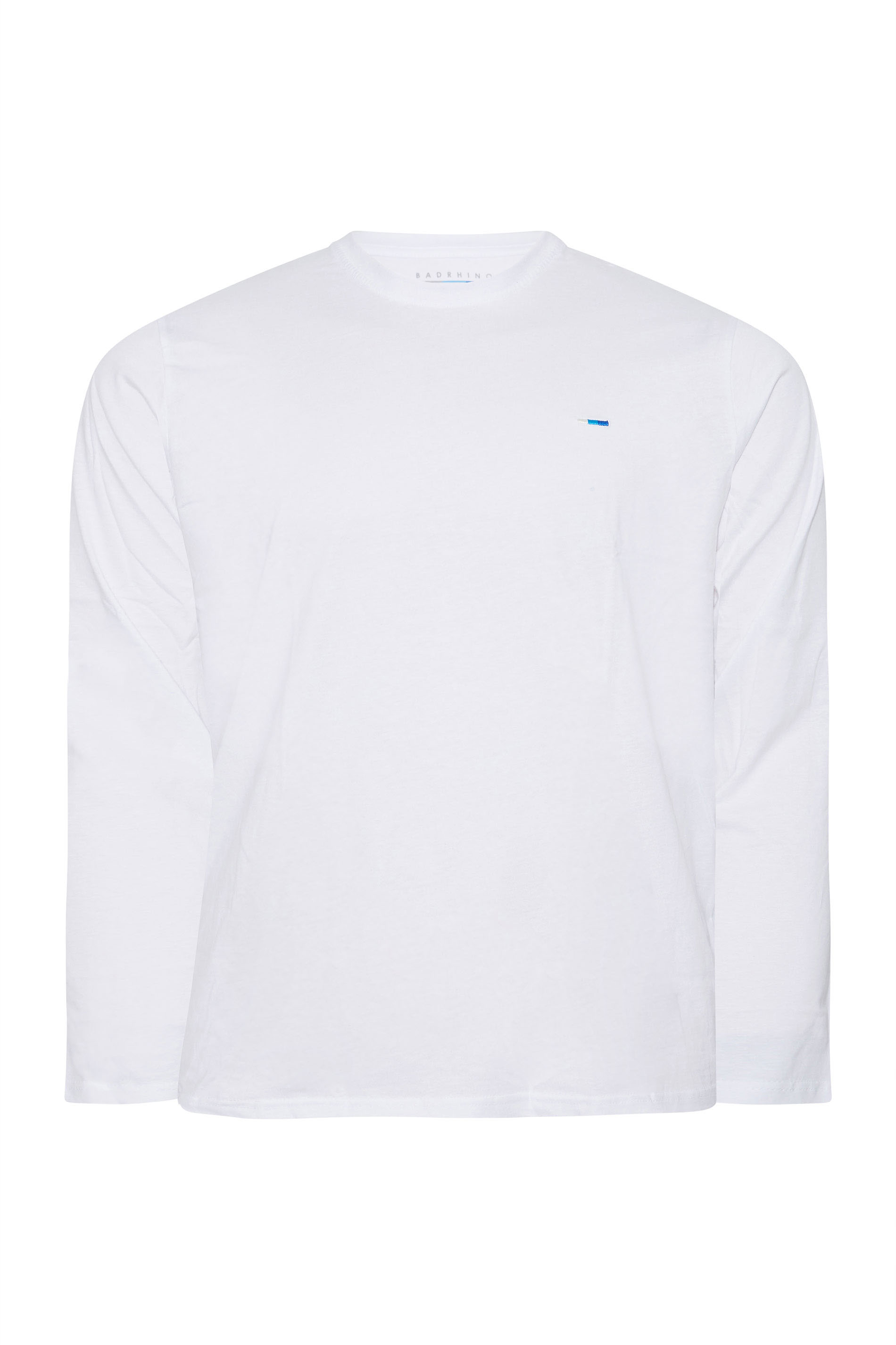 BadRhino 3 Pack Long Sleeve T-Shirts | BadRhino 6