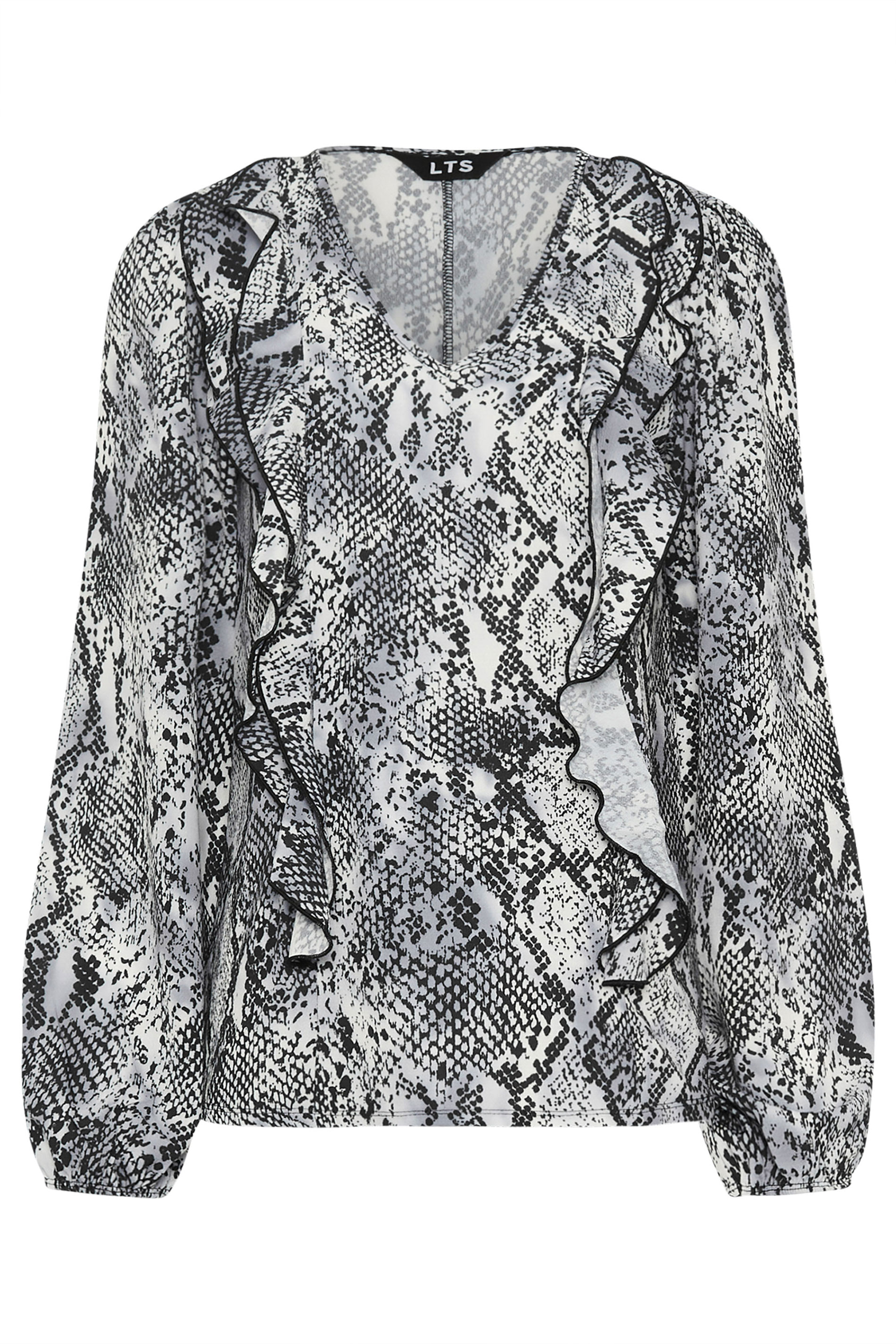 トップス Apolina SALLY BLOUSE 3-5Y 大人気の 3-5y Blouse Apolina Apolina 3-5Y BLOUSE SALLY