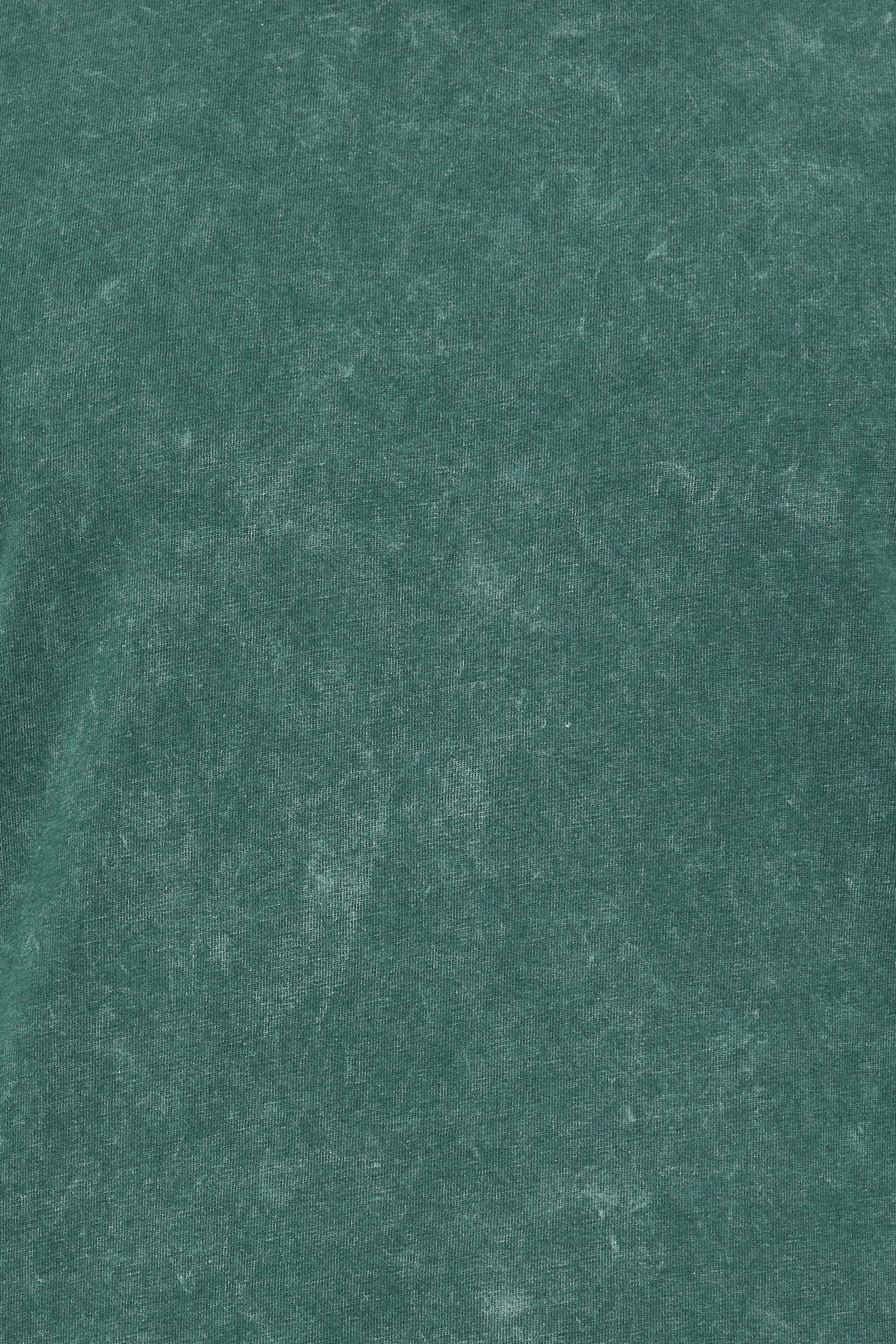 BadRhino Big & Tall 2 PACK Blue & Green Acid Wash T-Shirts | BadRhino 4