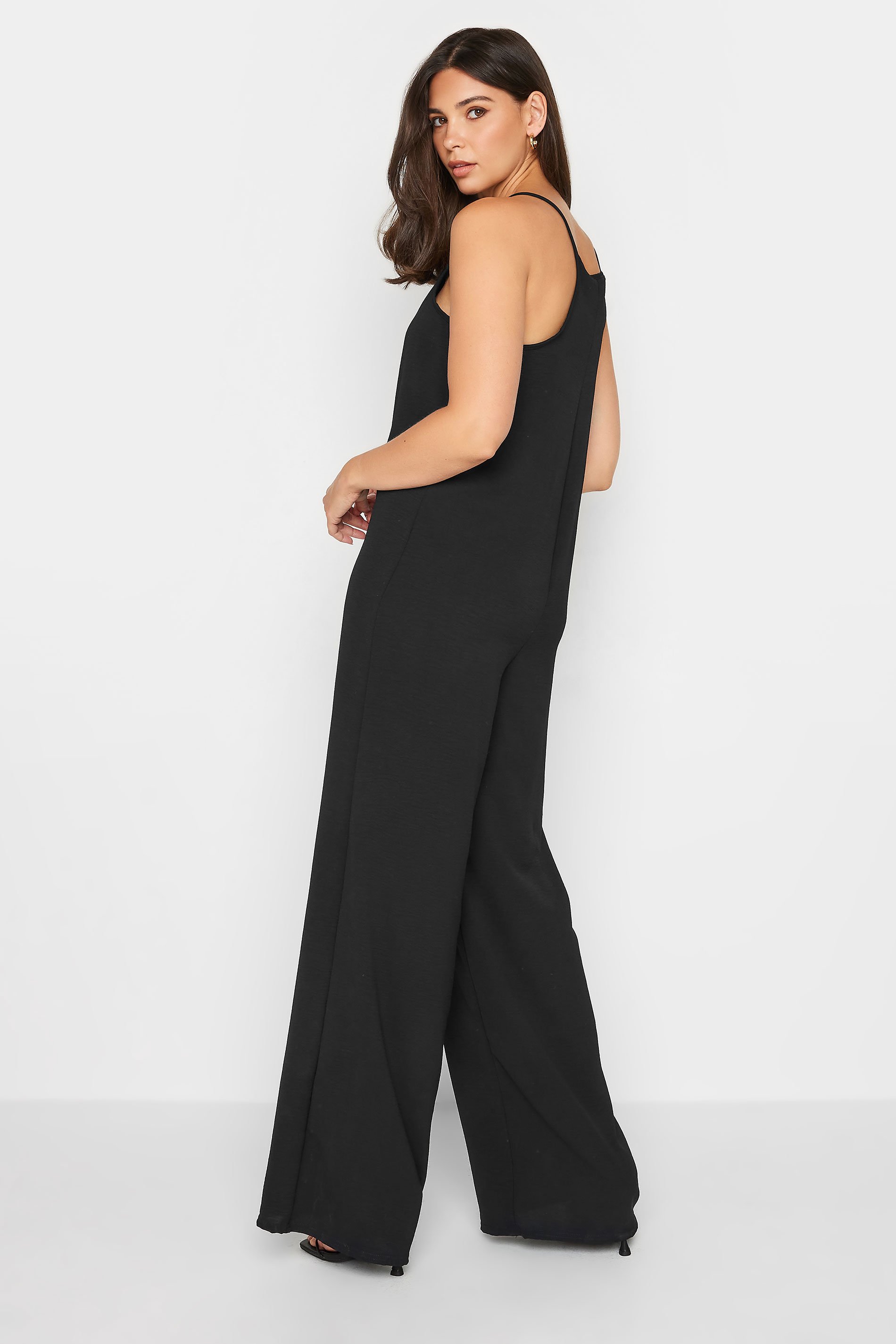 Long tall sally, Playsuits & jumpsuits, Women