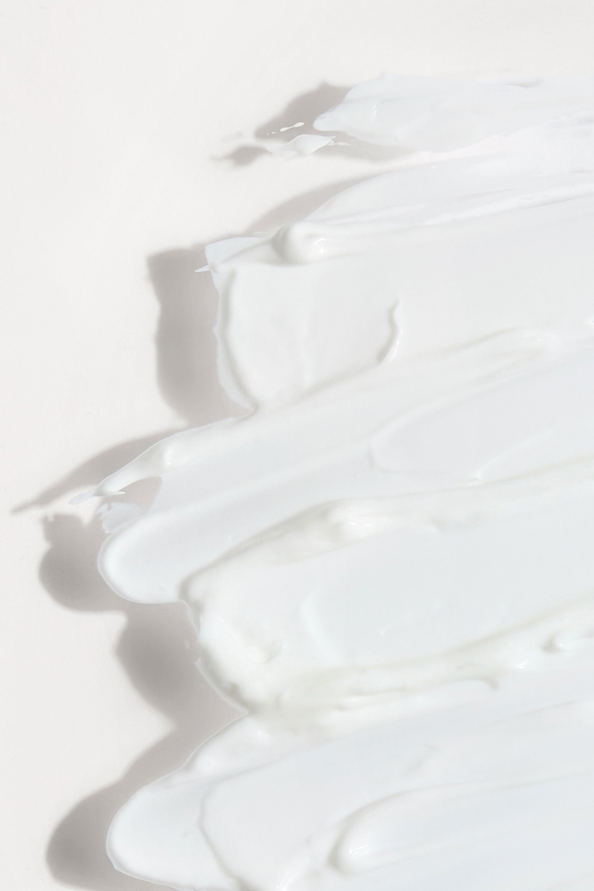 Iced Pineapple Shaving Butter | Whip&Woo 3