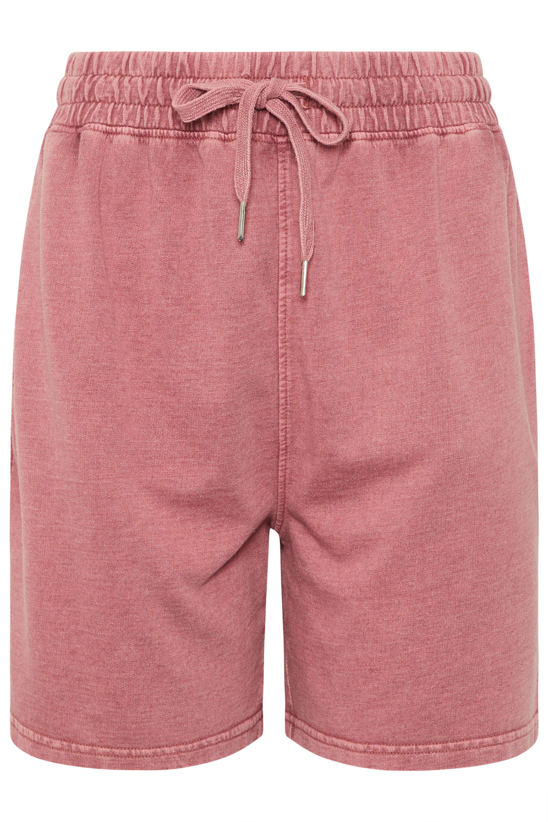 ●THEAIRTOWN● sally short Rollers Low Waist Denim Shorts - Santa Cruz Blue | One
