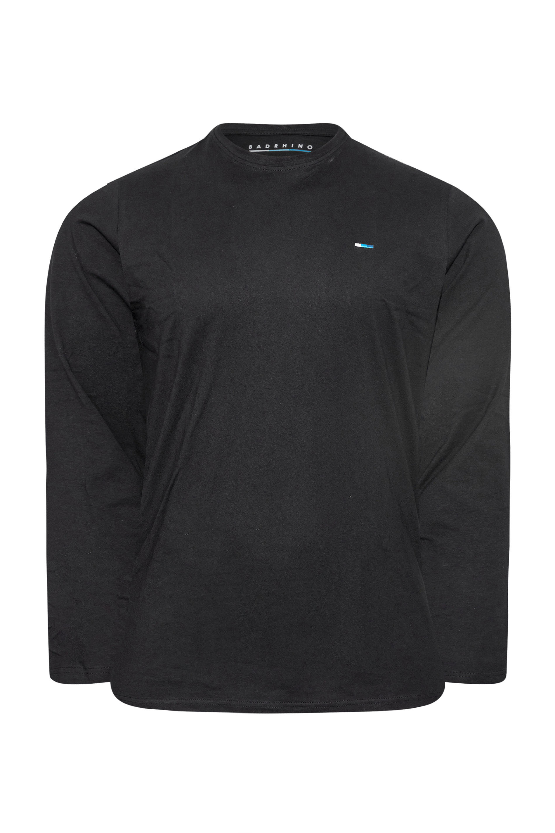 BadRhino 3 Pack Long Sleeve T-Shirts | BadRhino 3