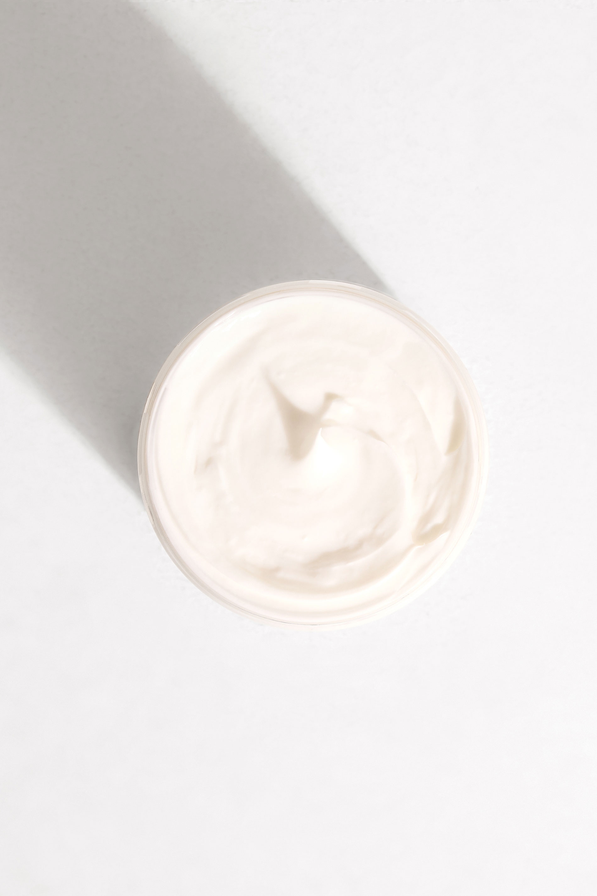 Paradise Peach Shave Routine Bundle | Whip&Woo 9