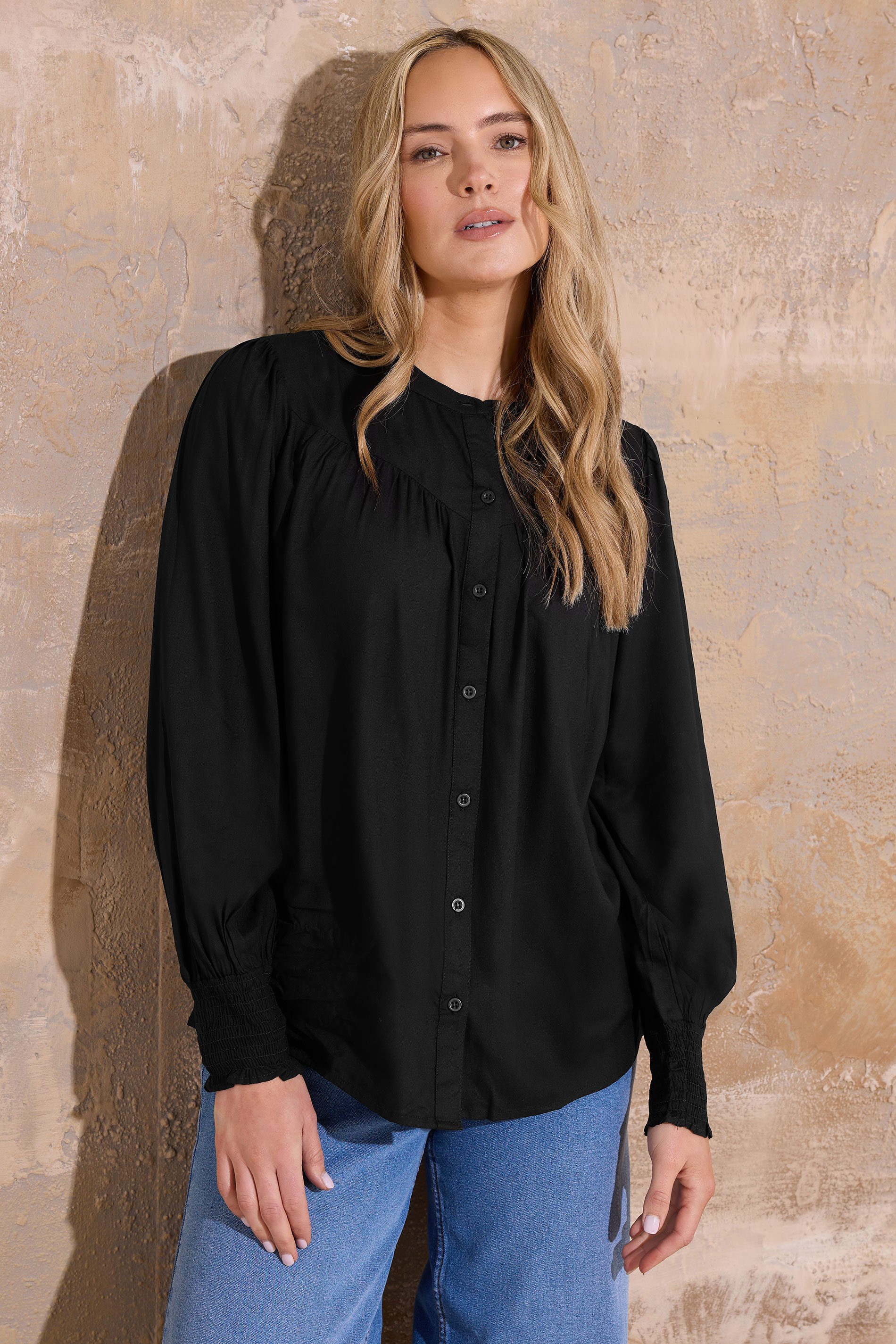トップス Apolina SALLY BLOUSE 3-5Y Apolina SALLY BLOUSE 3-5Y