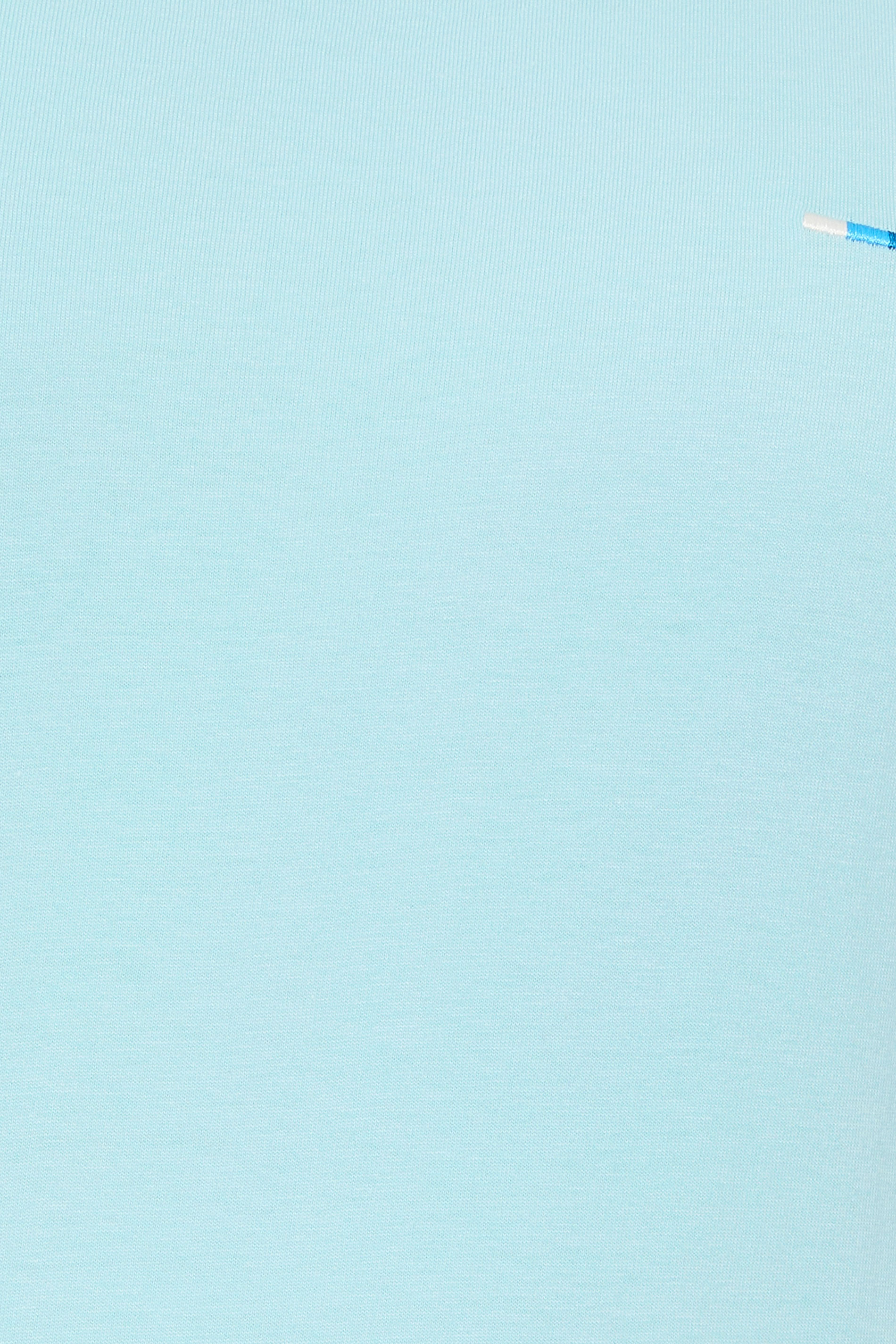 BadRhino Big & Tall Light Blue Vest Top | BadRhino 6