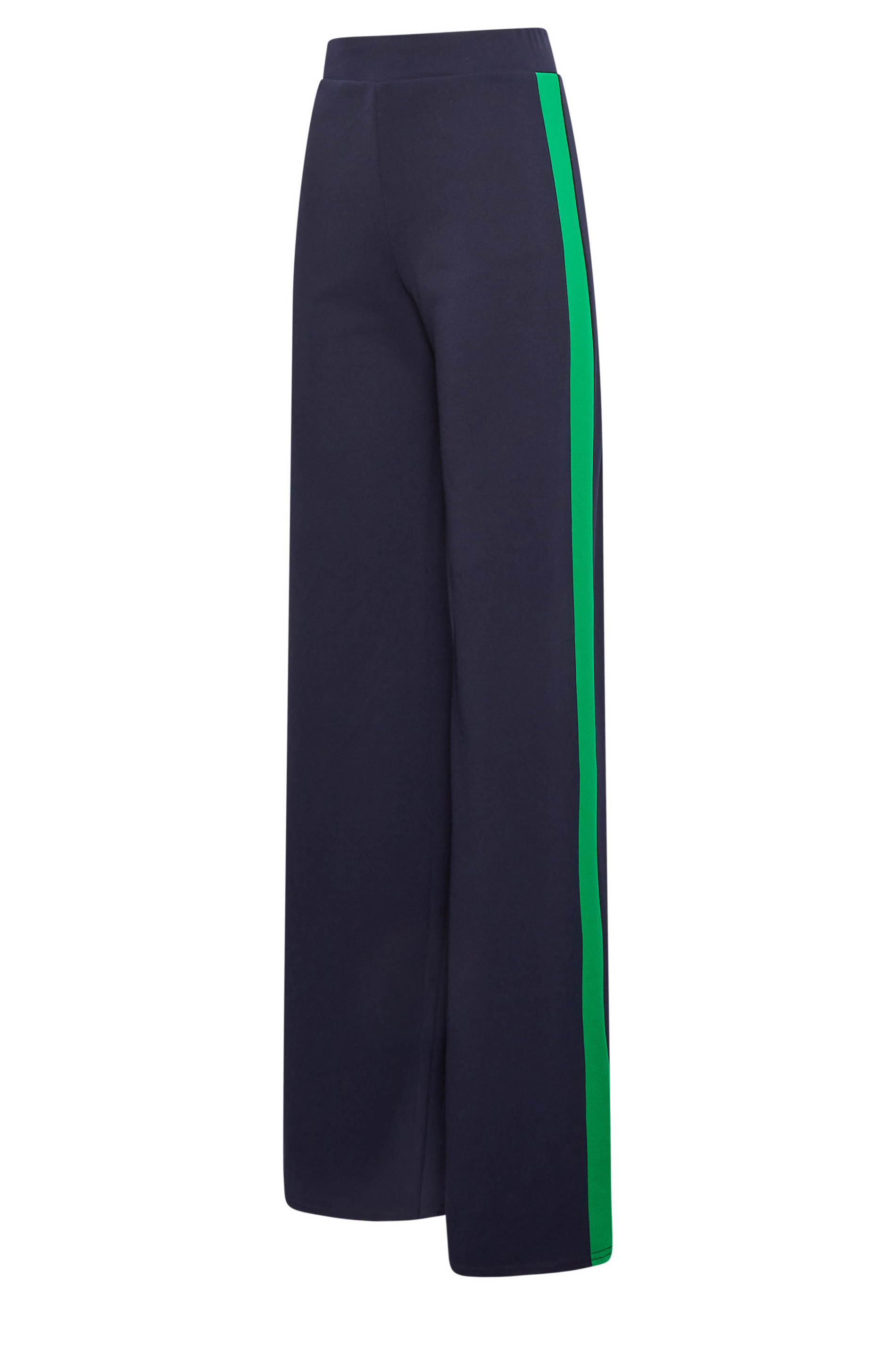 Trousers | Tall Culottes | Long Tall Sally