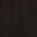 LTS Tall Black Contrast Stitch Wide Leg Jeans | Long Tall Sally 7