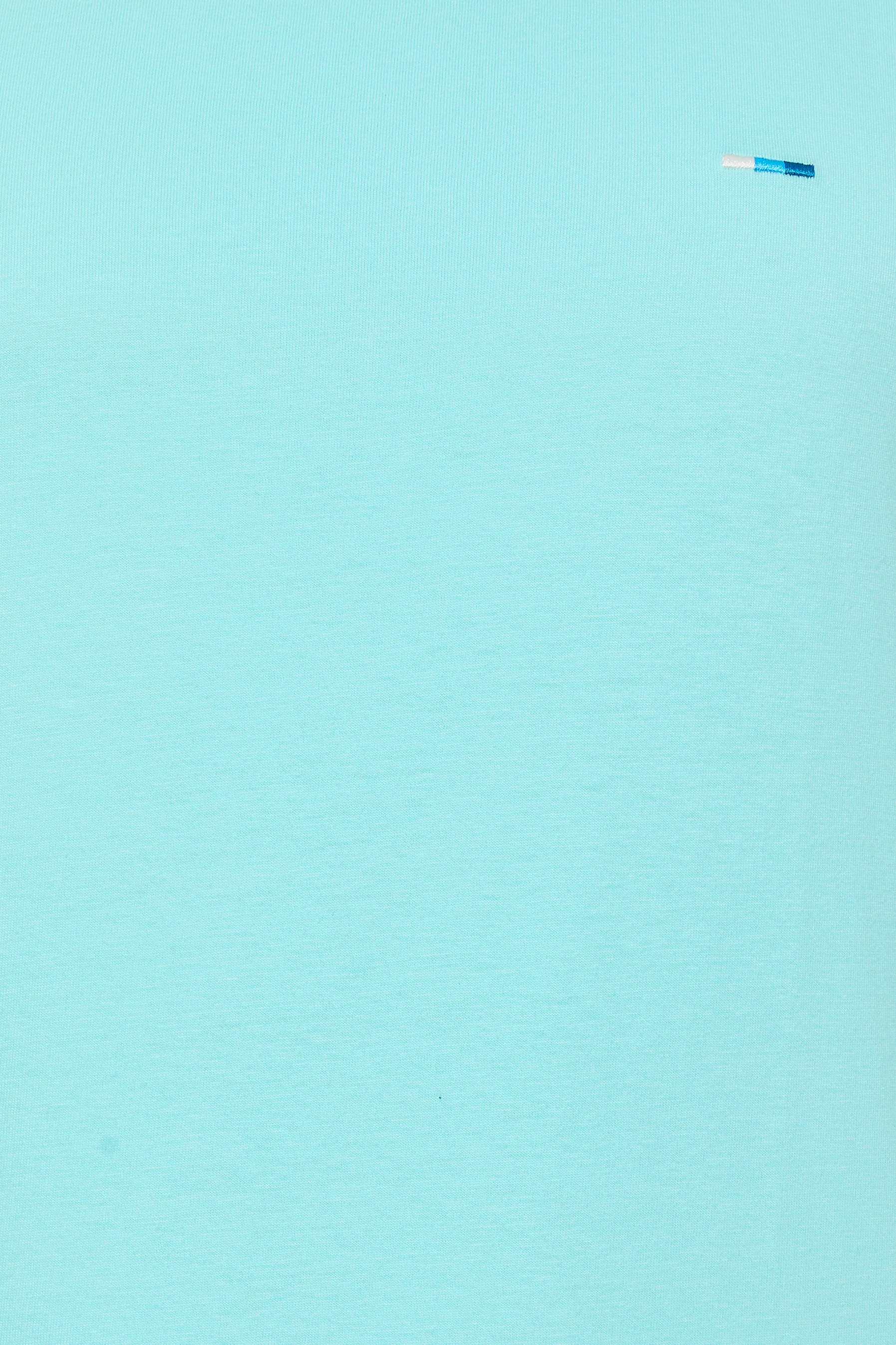 BadRhino Big & Tall Water Ballet Blue Vest | BadRhino 5