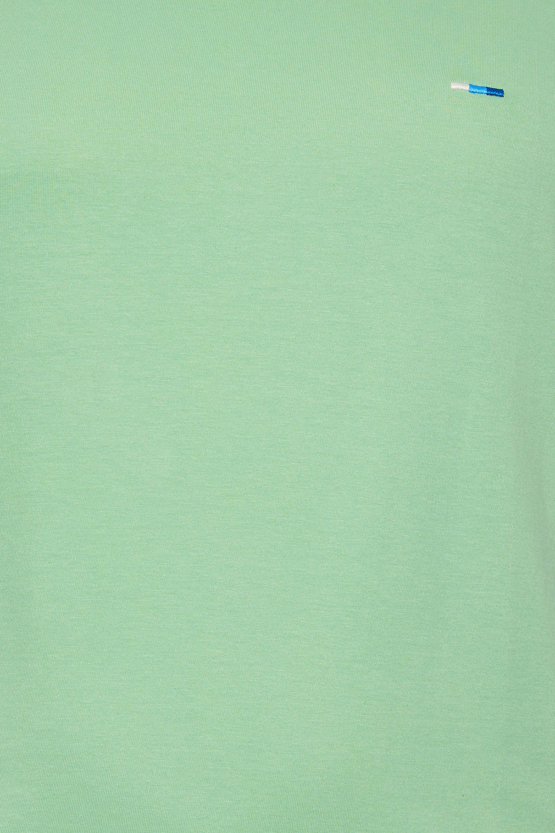 BadRhino Blue/Hemlock Green/Rose Pink 3 Pack Vests | BadRhino 10