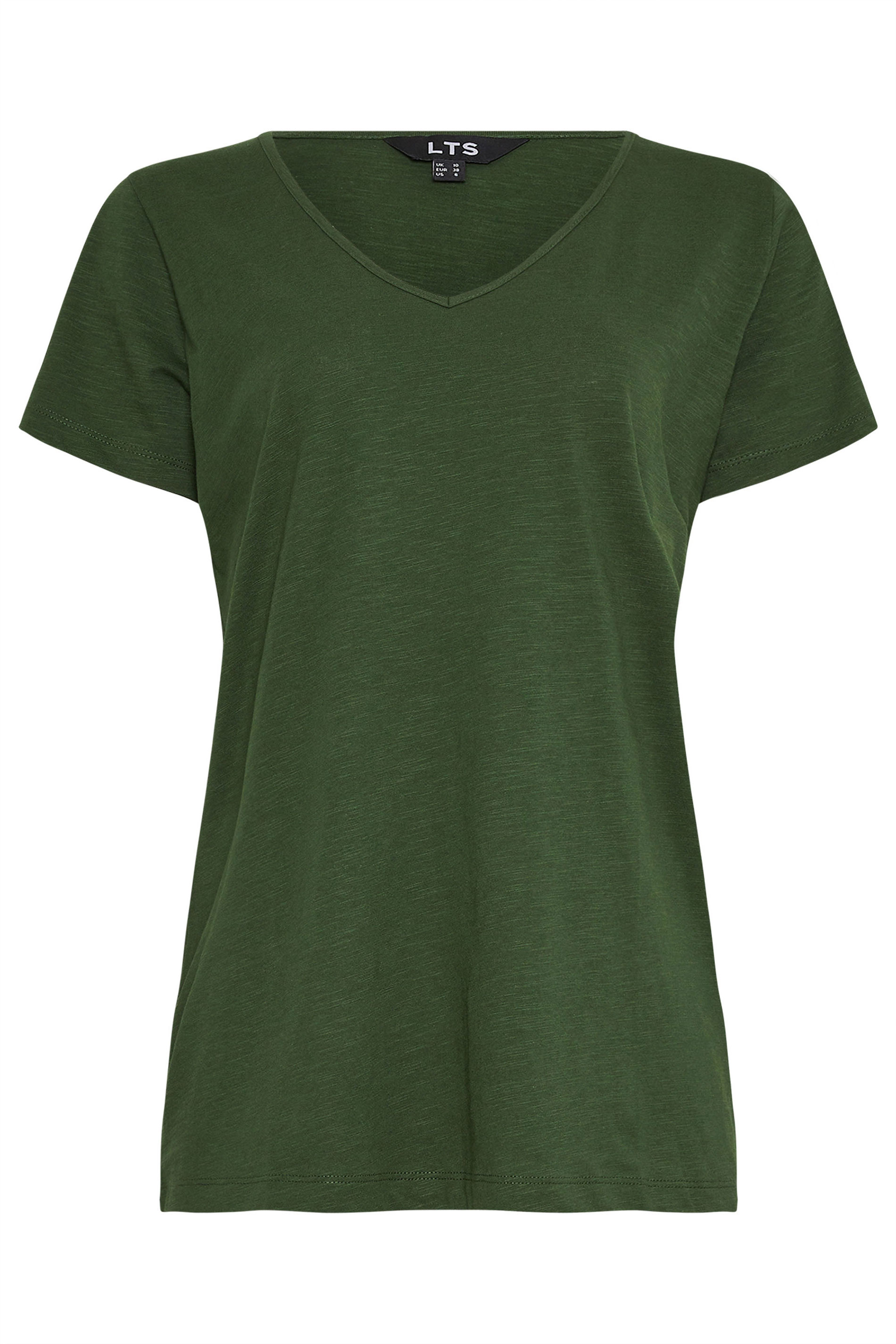 ☆KHAKIPOINT☆ Basic Uneck Tshirt ivory Next Level 6440: Men's Sueded V- Neck T-Shirt | Bulkthreads