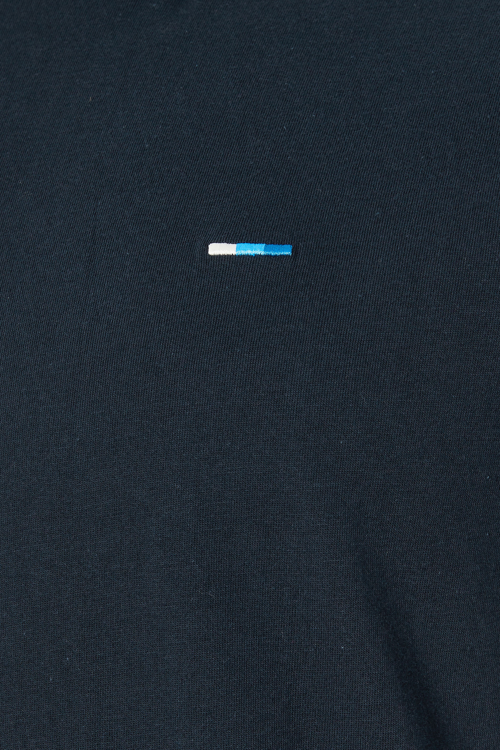 BadRhino Big & Tall Black/Blue/Red/Green/Navy 5 Pack Extra Long T-Shirts | BadRhino 9