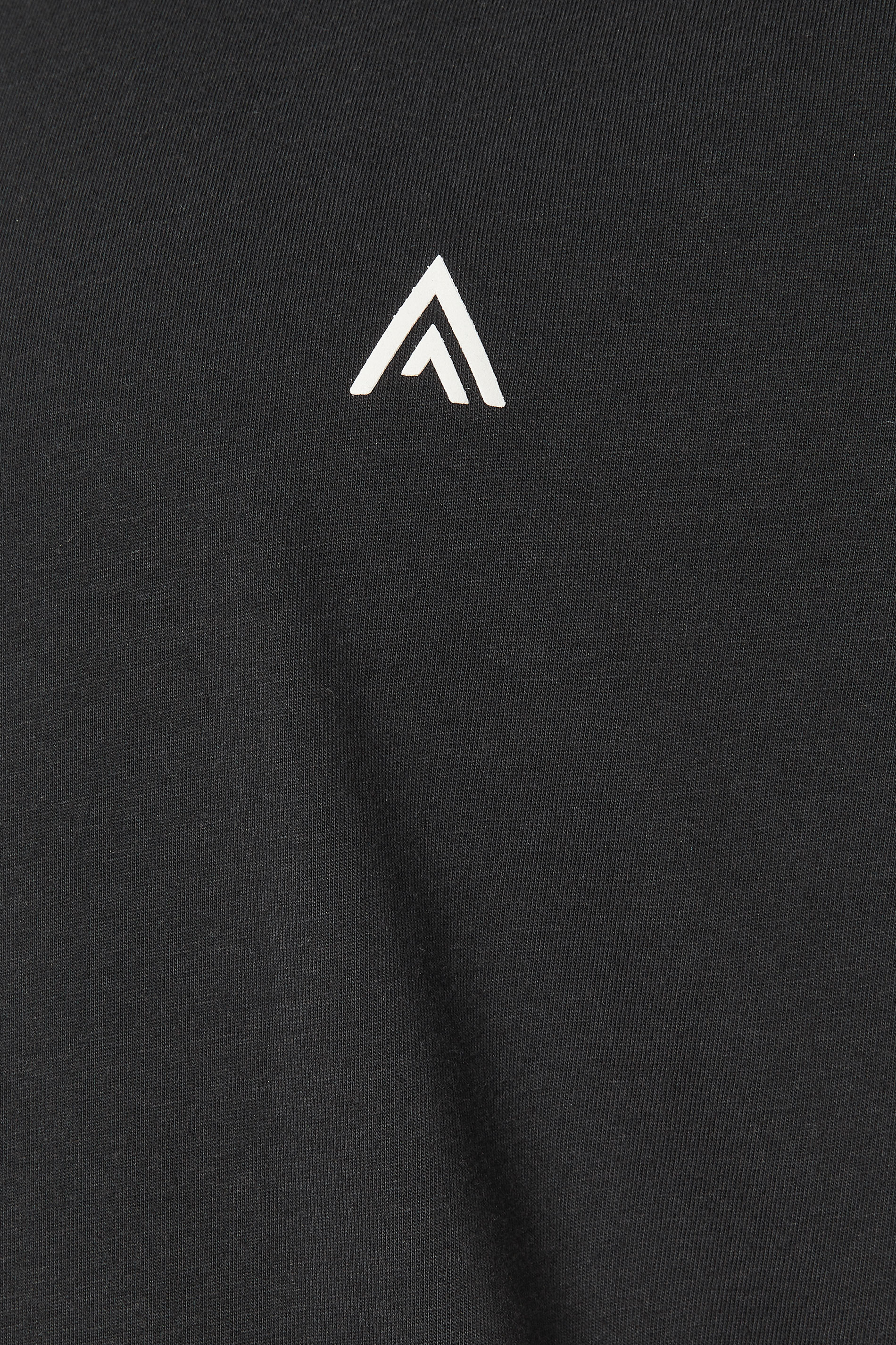 STUDIO A Big & Tall Grey Pro Rider Graphic T-Shirt | BadRhino 6