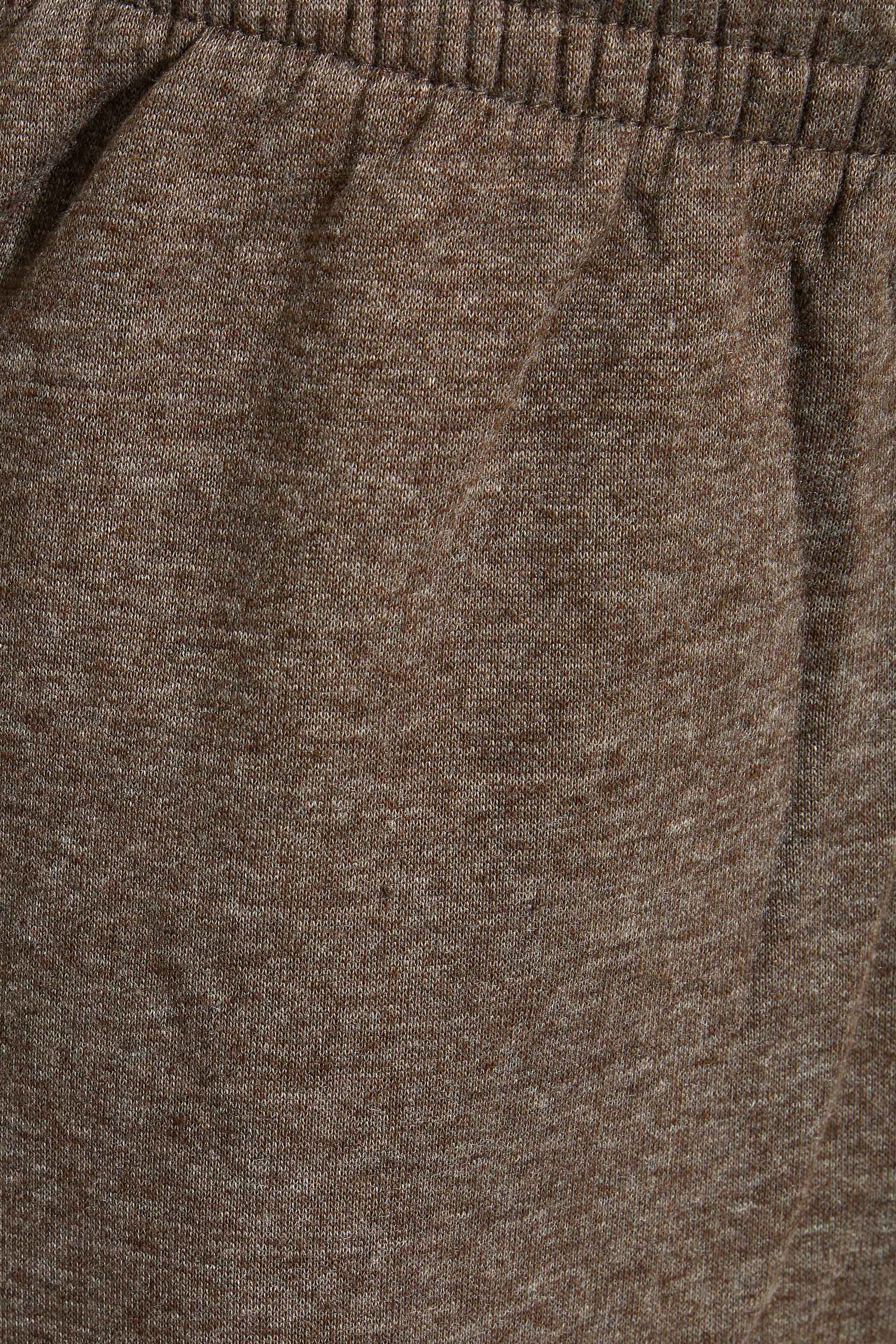 D555 Rockford Grey Albert Joggers | BadRhino 3