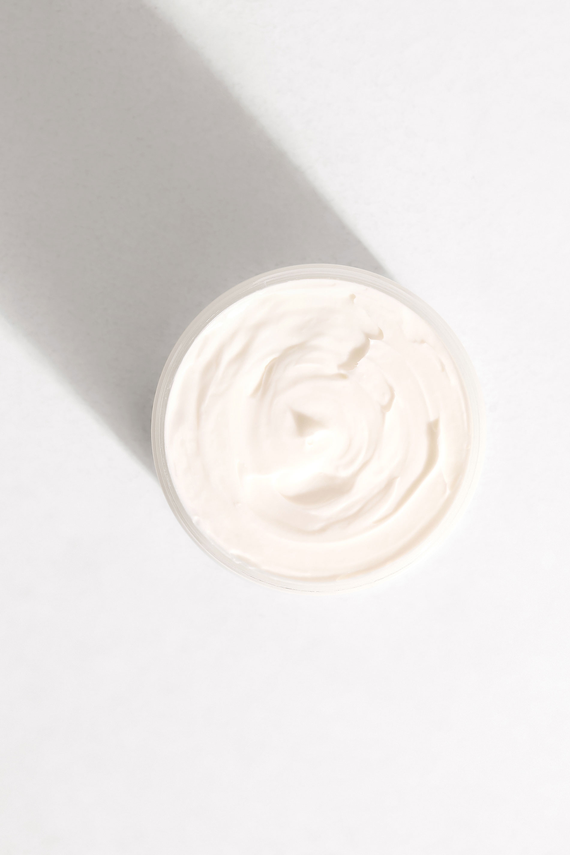 Coconut Milk Shaving Butter | Whip&Woo 2